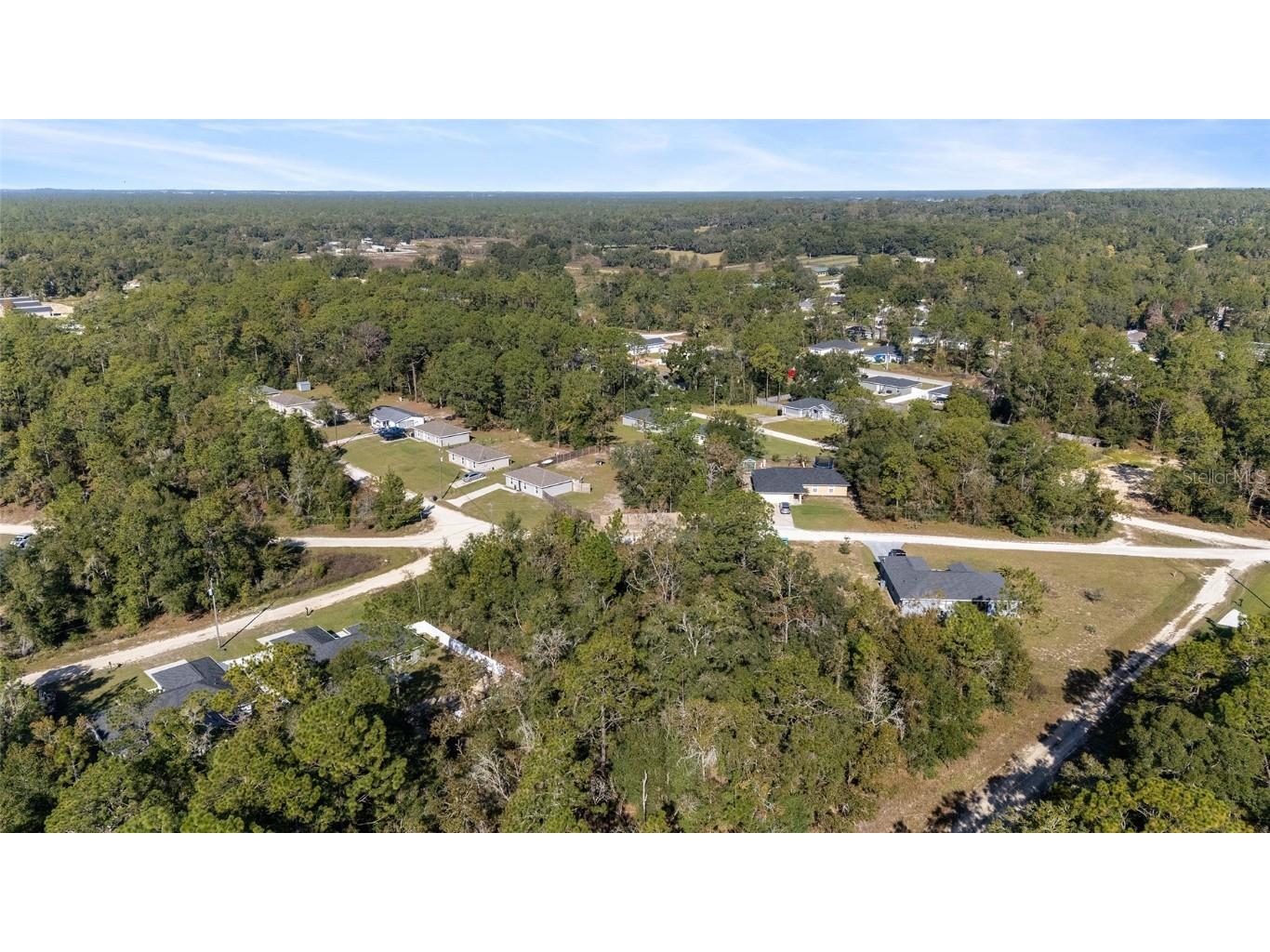 14353 Sw 22nd Place Ocala FL 34481 OM713037 image52