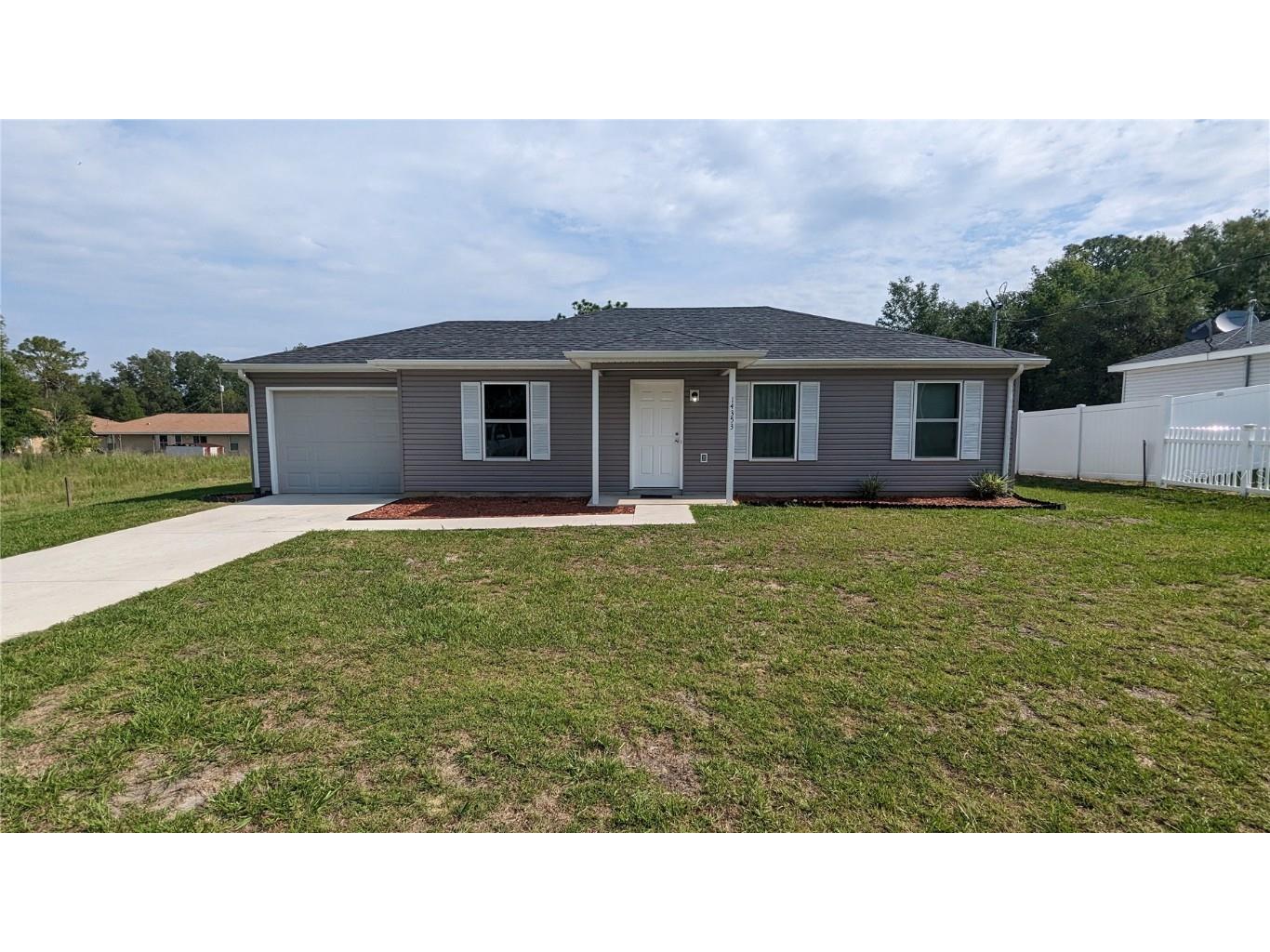 14353 SW 32nd Place Ocala FL 34481 OM658861 image1