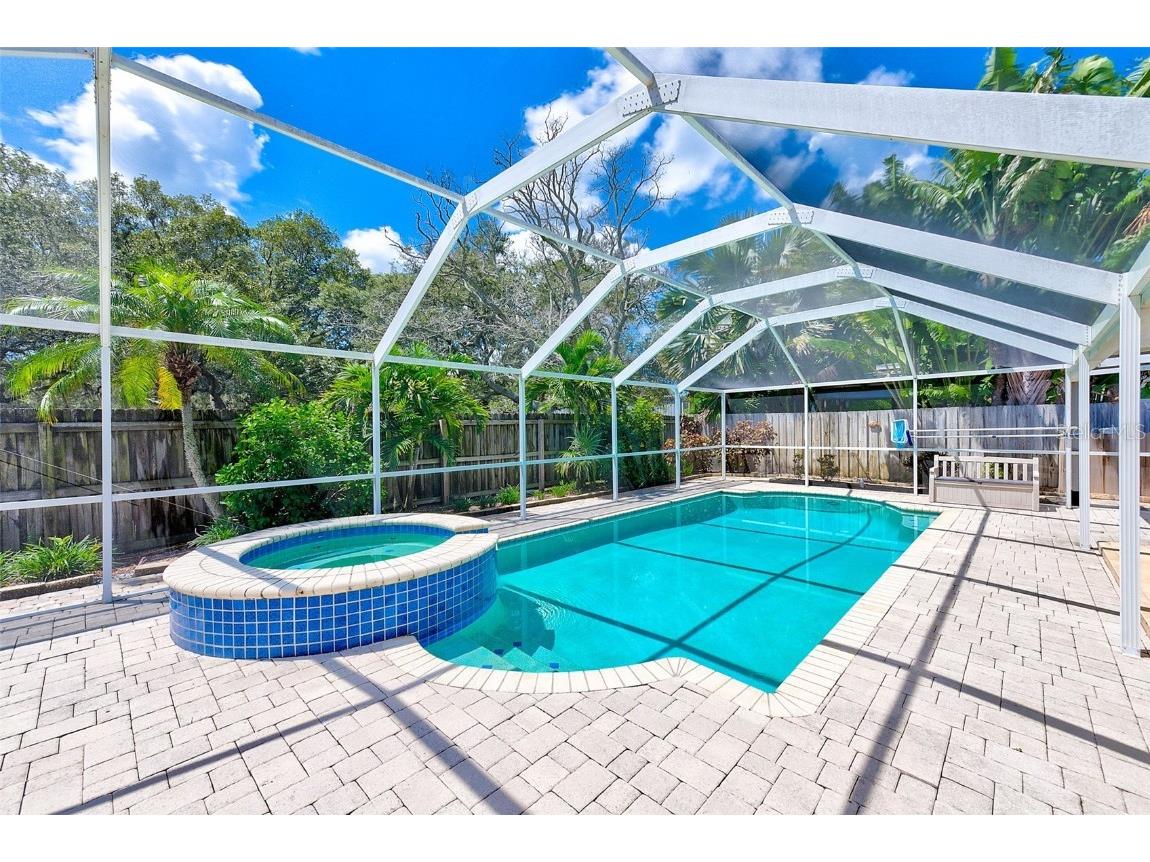 14354 110th Terrace Largo FL 33774 T3552128 image1