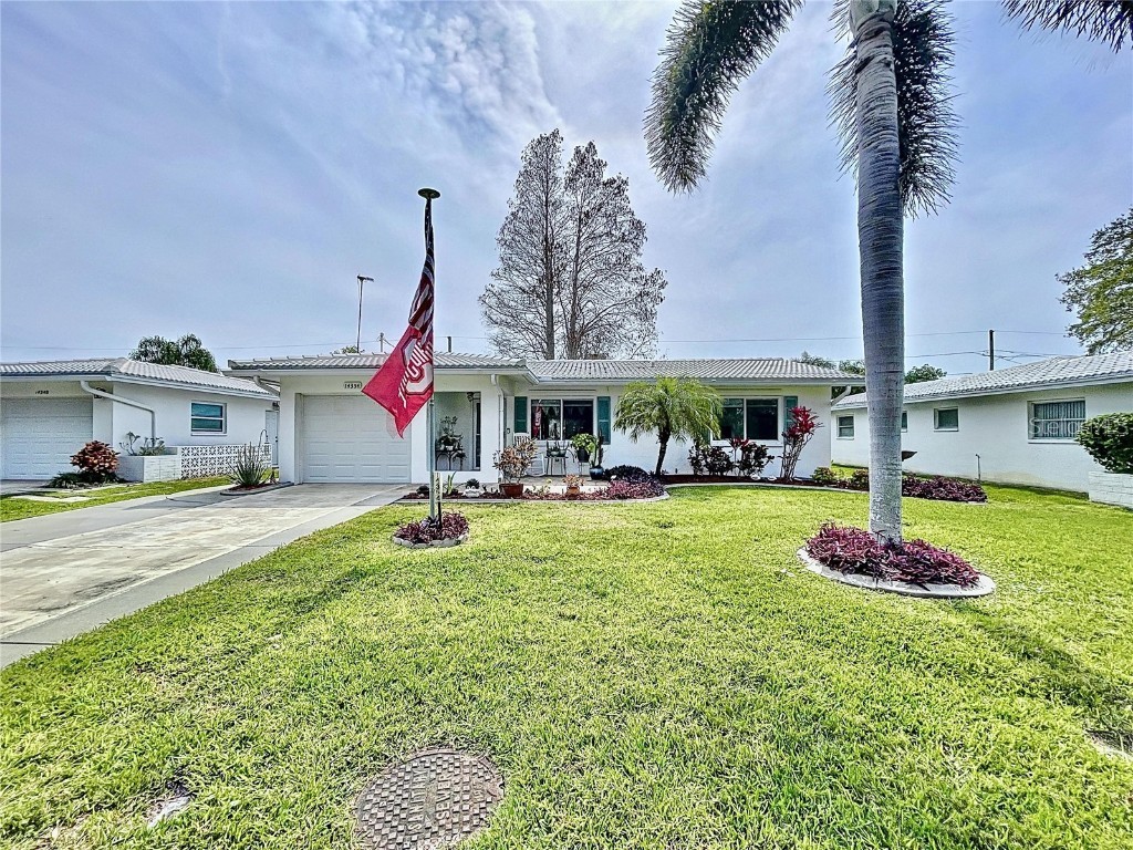 14354 93rd Avenue Seminole FL 33776 W7862462 image1