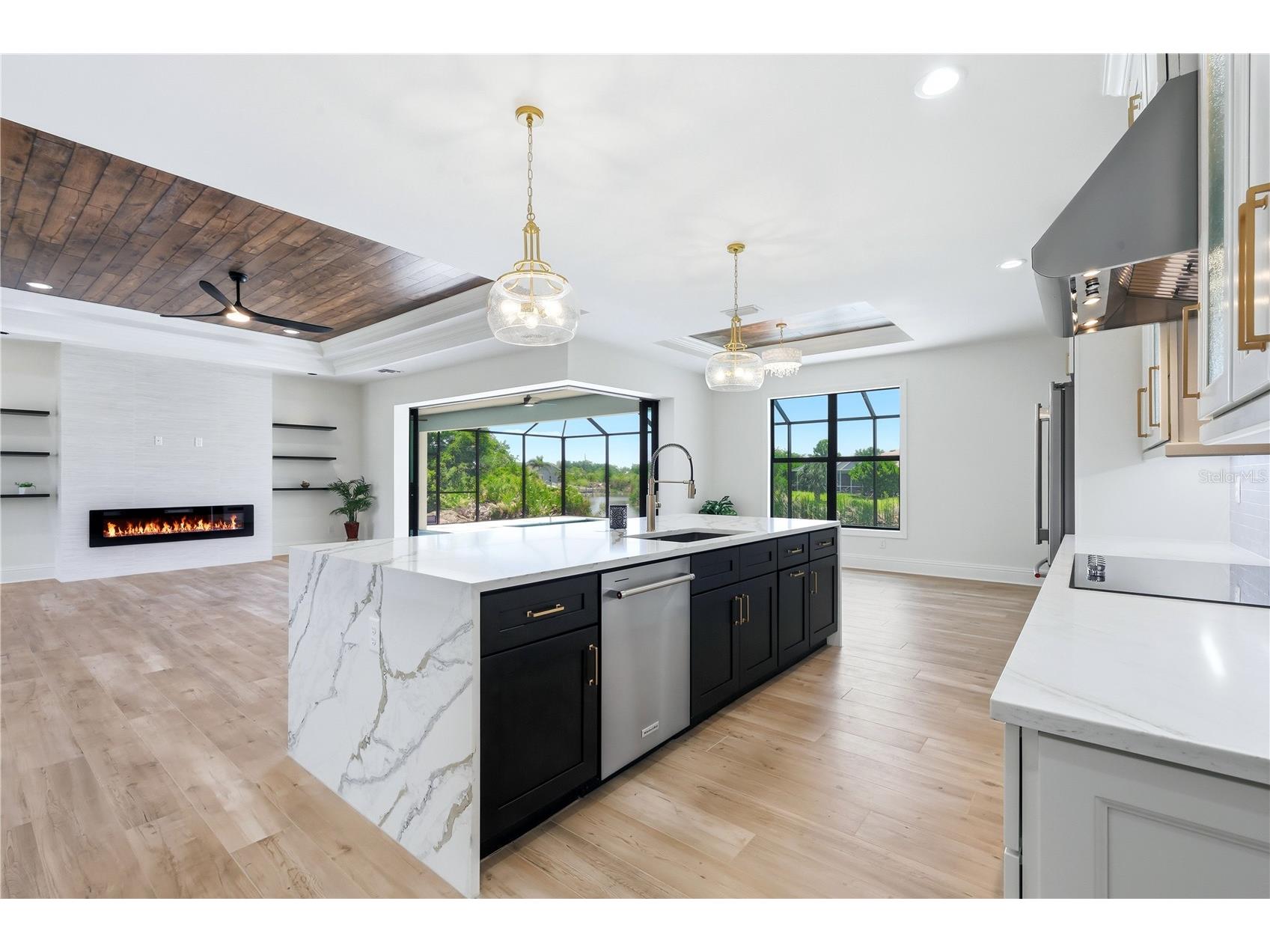 14354 Aurella Circle Port Charlotte FL 33981 TB8505194 image10