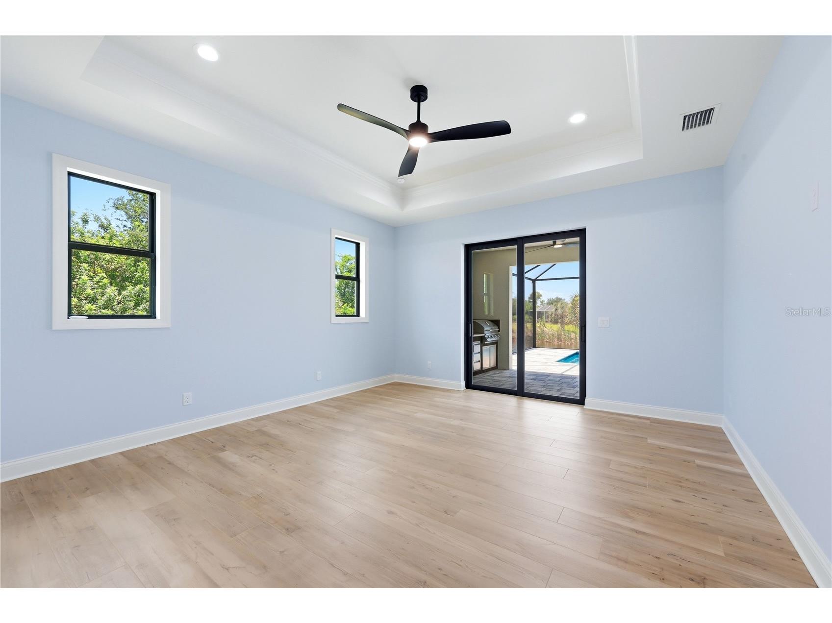 14354 Aurella Circle Port Charlotte FL 33981 TB8505194 image12