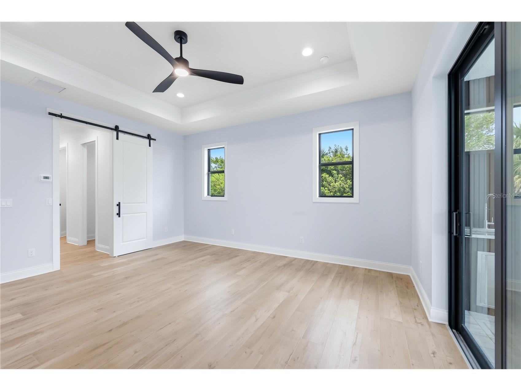 14354 Aurella Circle Port Charlotte FL 33981 TB8505194 image13