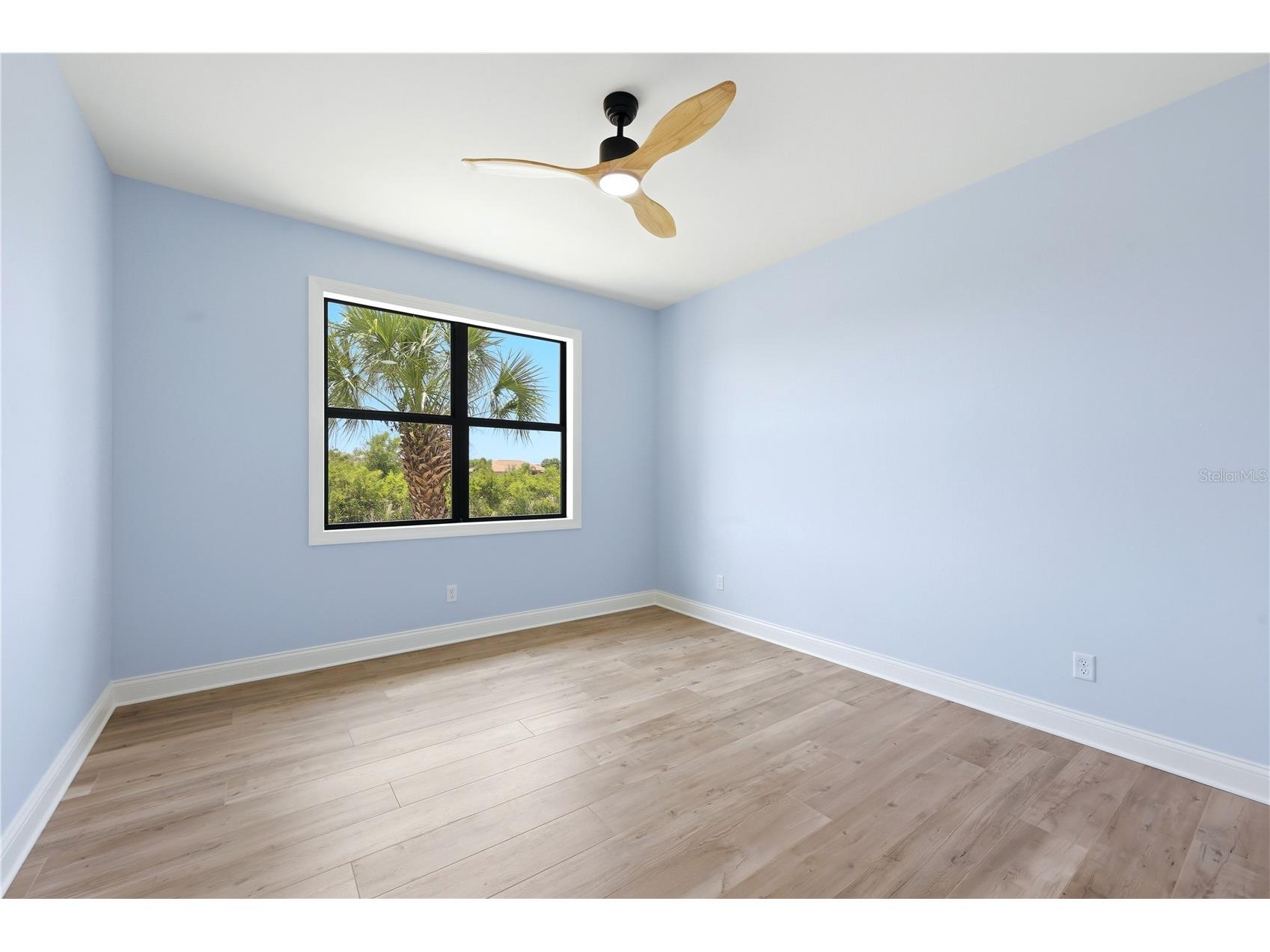 14354 Aurella Circle Port Charlotte FL 33981 TB8505194 image17