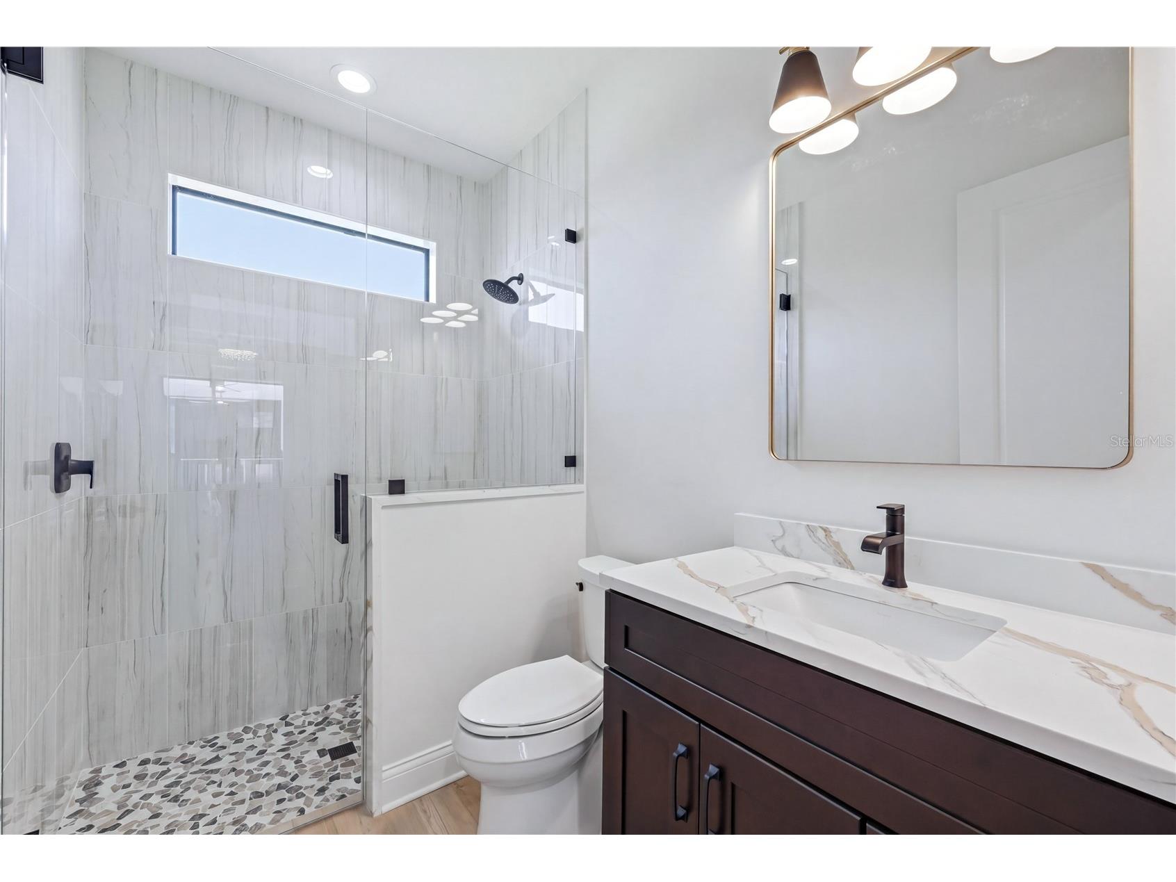 14354 Aurella Circle Port Charlotte FL 33981 TB8505194 image18
