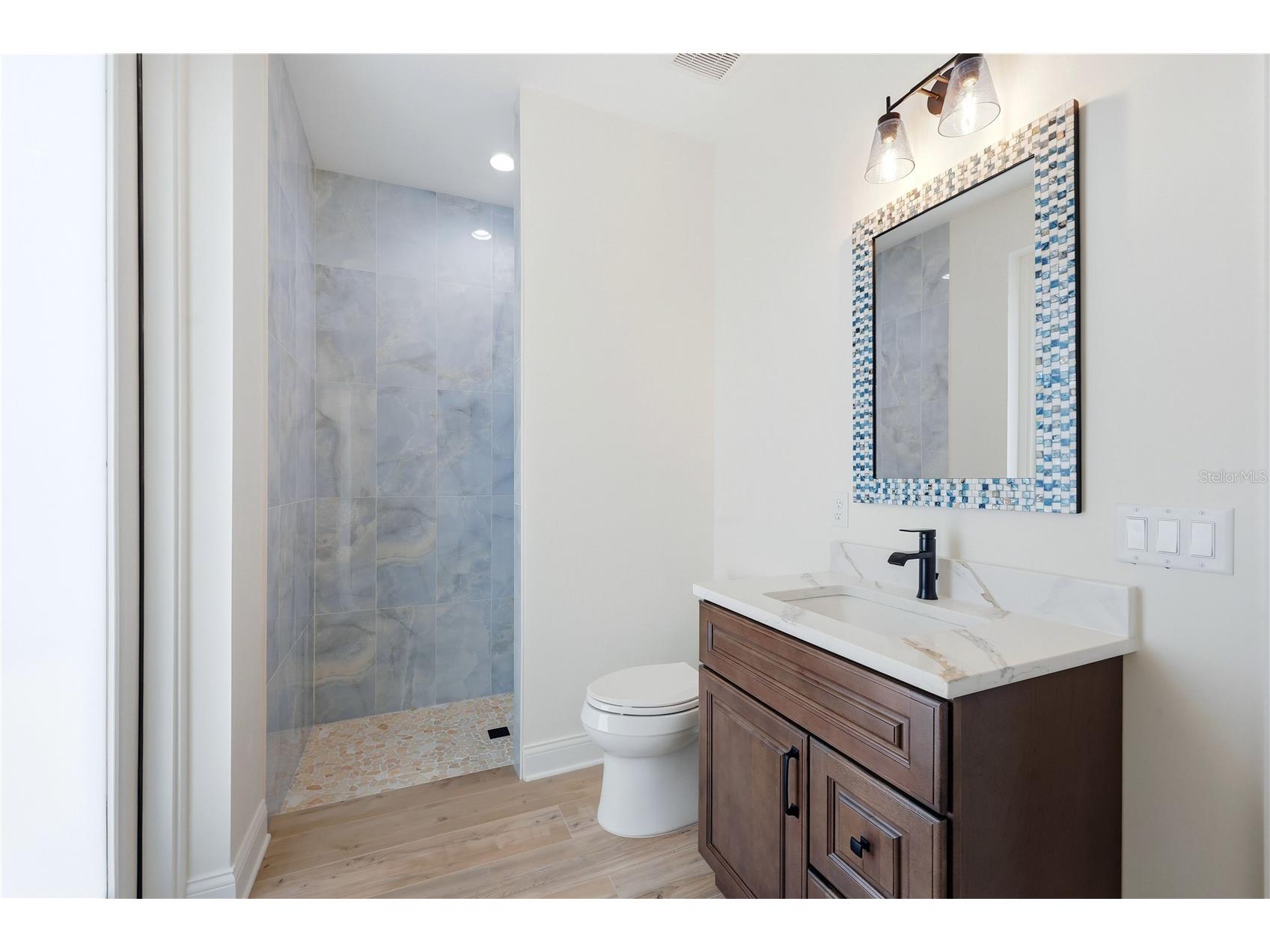 14354 Aurella Circle Port Charlotte FL 33981 TB8505194 image19