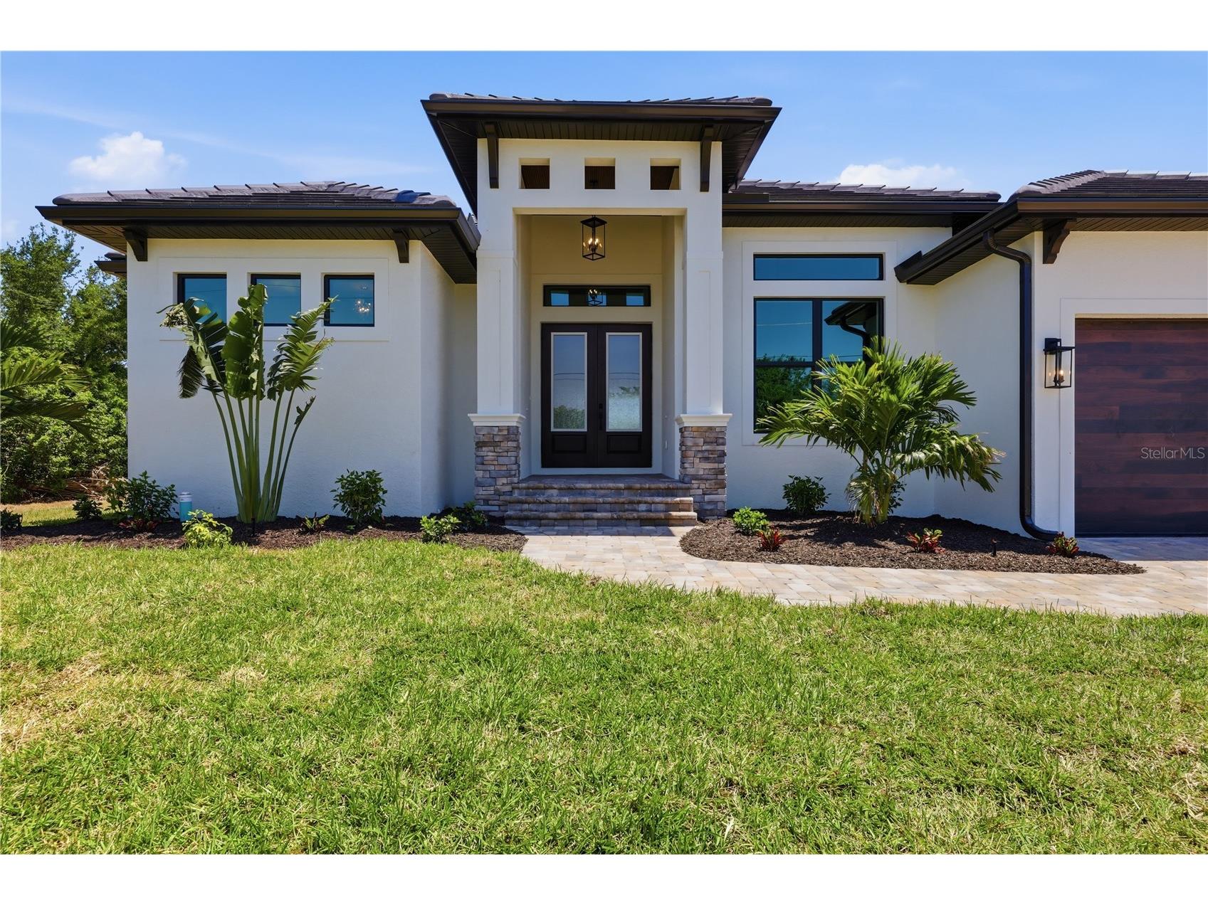 14354 Aurella Circle Port Charlotte FL 33981 TB8505194 image2