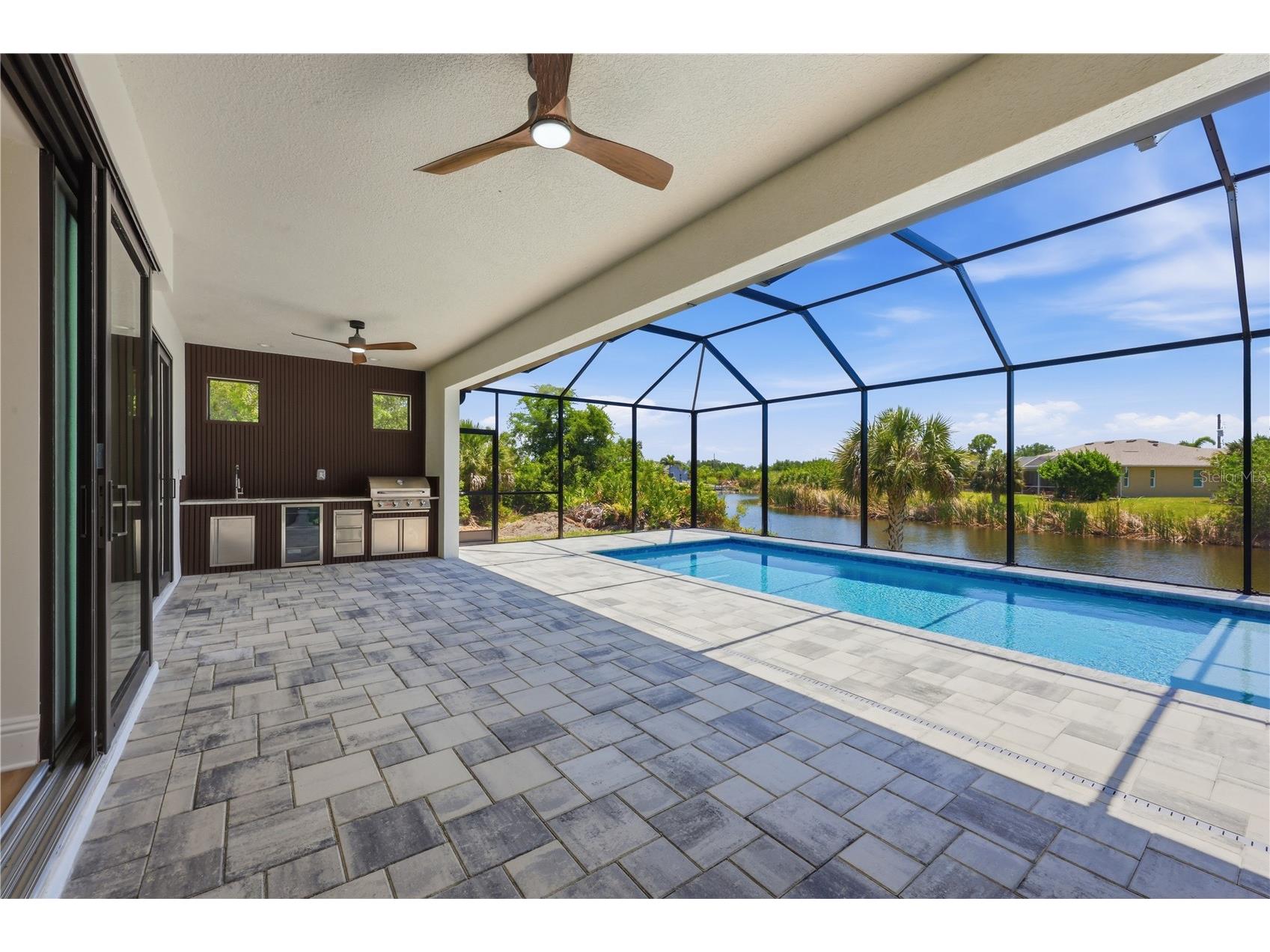 14354 Aurella Circle Port Charlotte FL 33981 TB8505194 image22