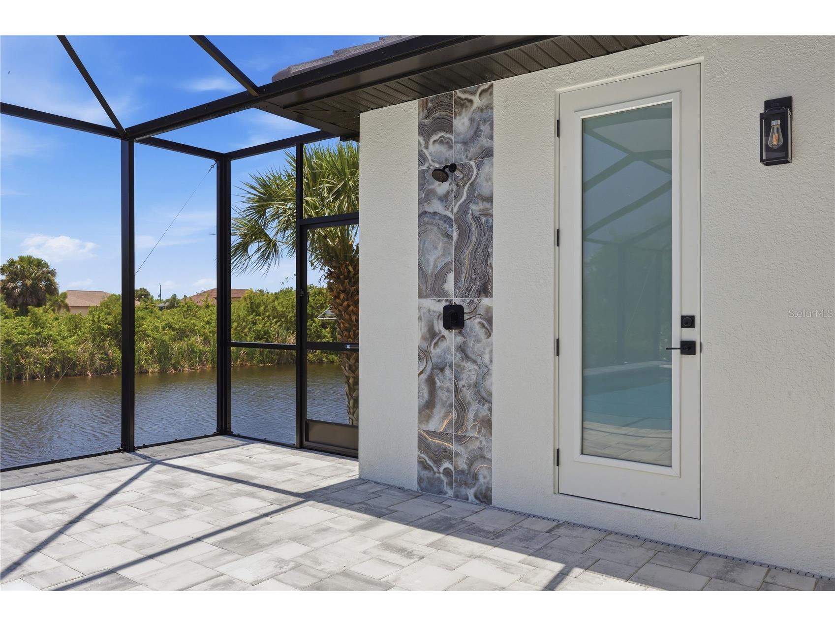 14354 Aurella Circle Port Charlotte FL 33981 TB8505194 image23