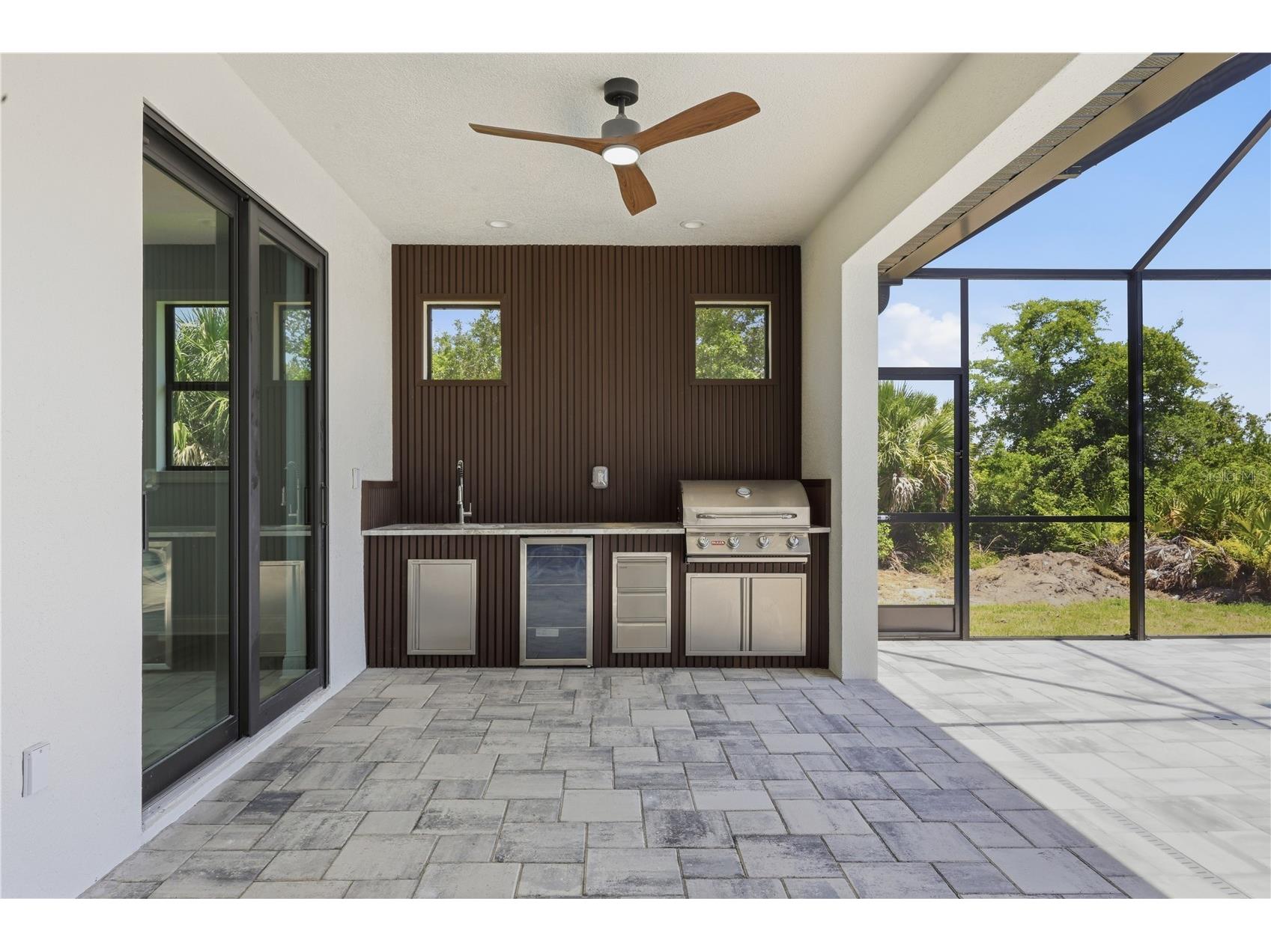 14354 Aurella Circle Port Charlotte FL 33981 TB8505194 image24
