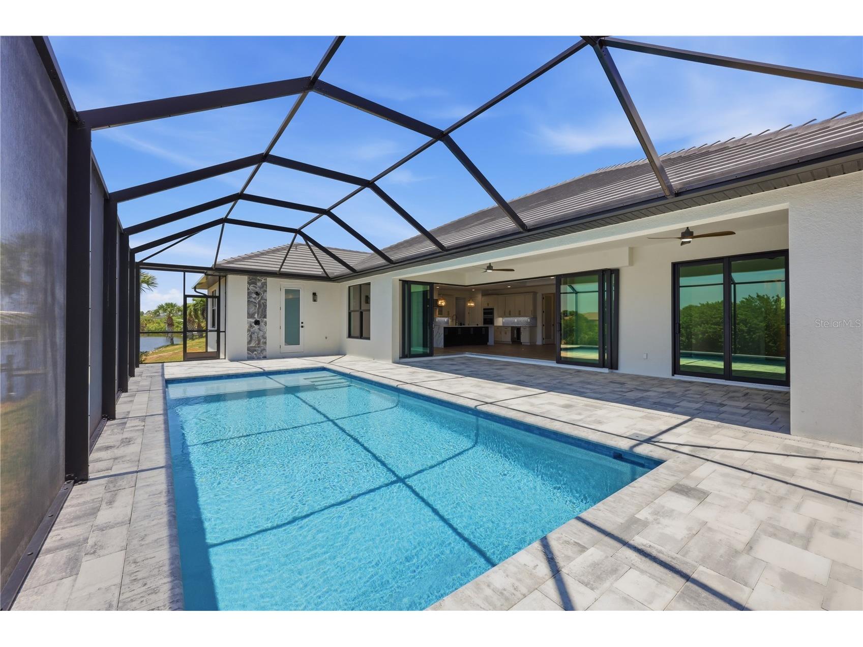 14354 Aurella Circle Port Charlotte FL 33981 TB8505194 image25