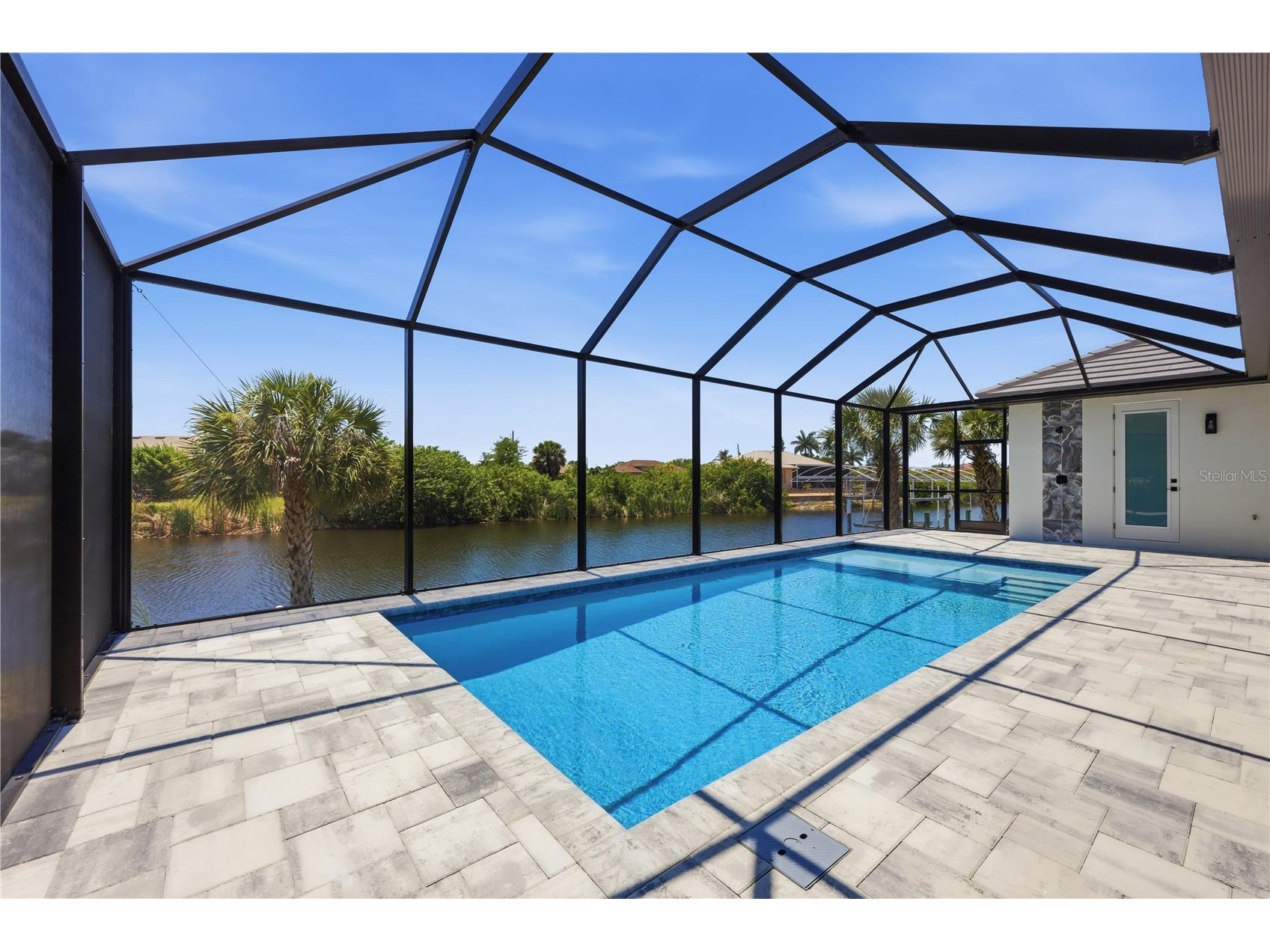 14354 Aurella Circle Port Charlotte FL 33981 TB8505194 image26