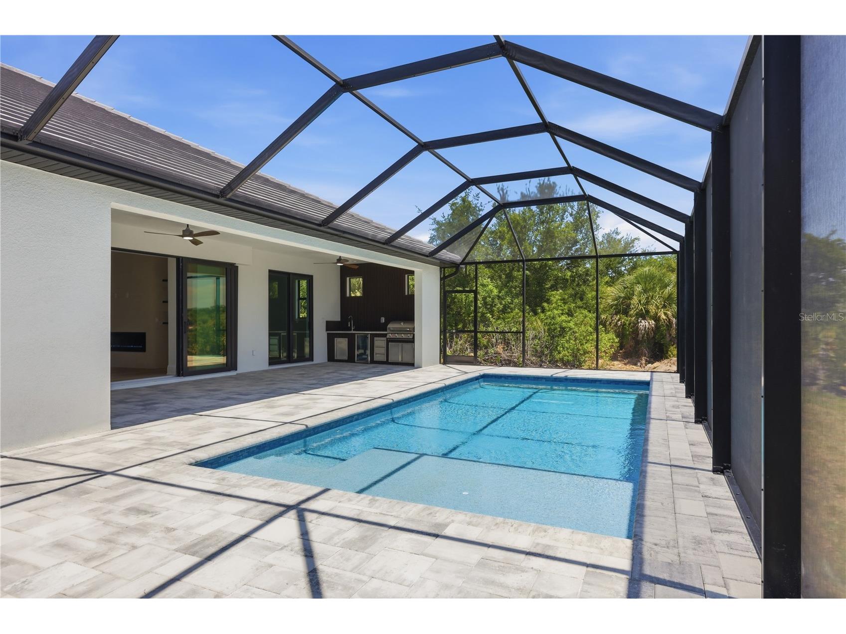 14354 Aurella Circle Port Charlotte FL 33981 TB8505194 image27