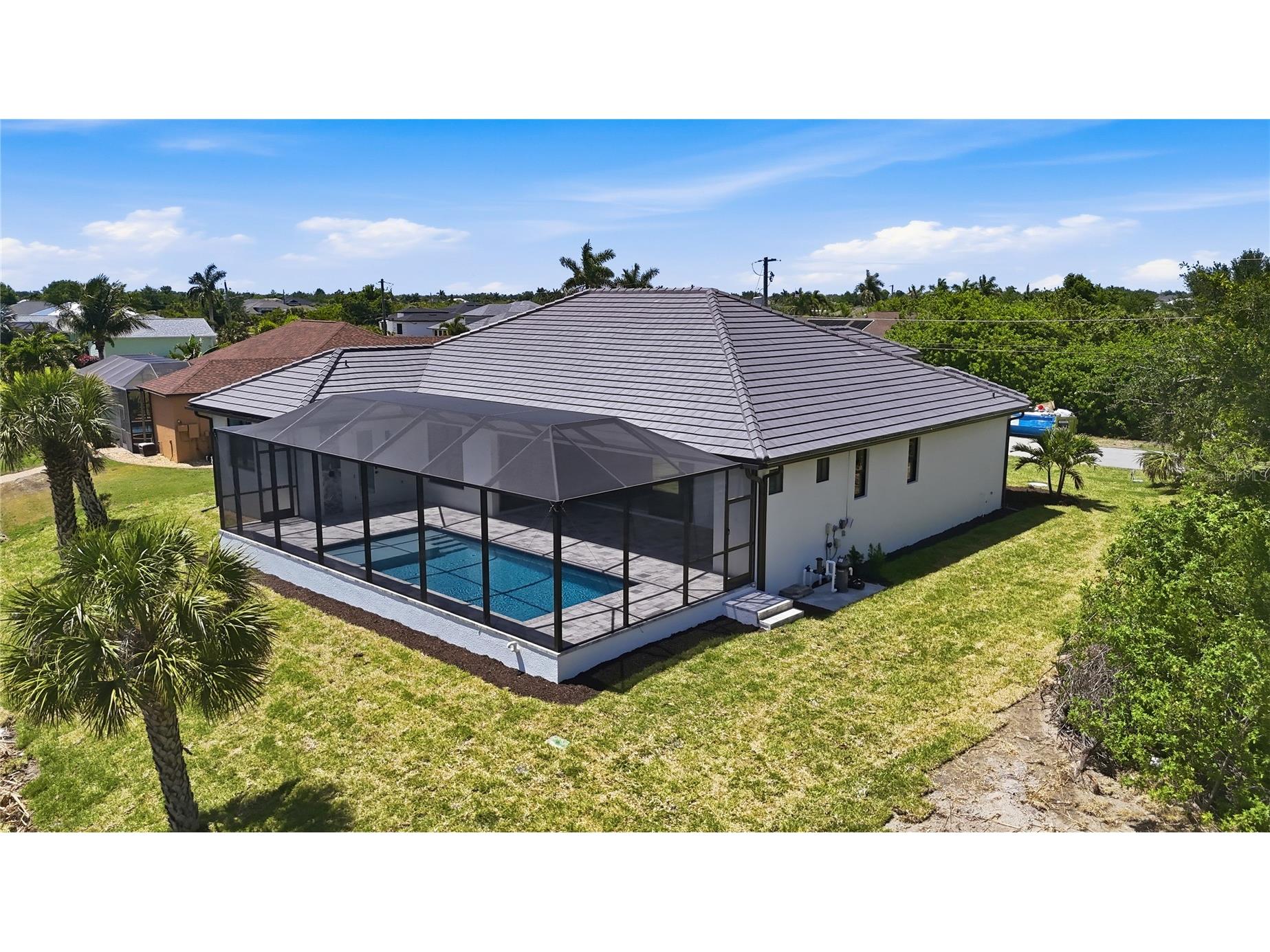 14354 Aurella Circle Port Charlotte FL 33981 TB8505194 image29