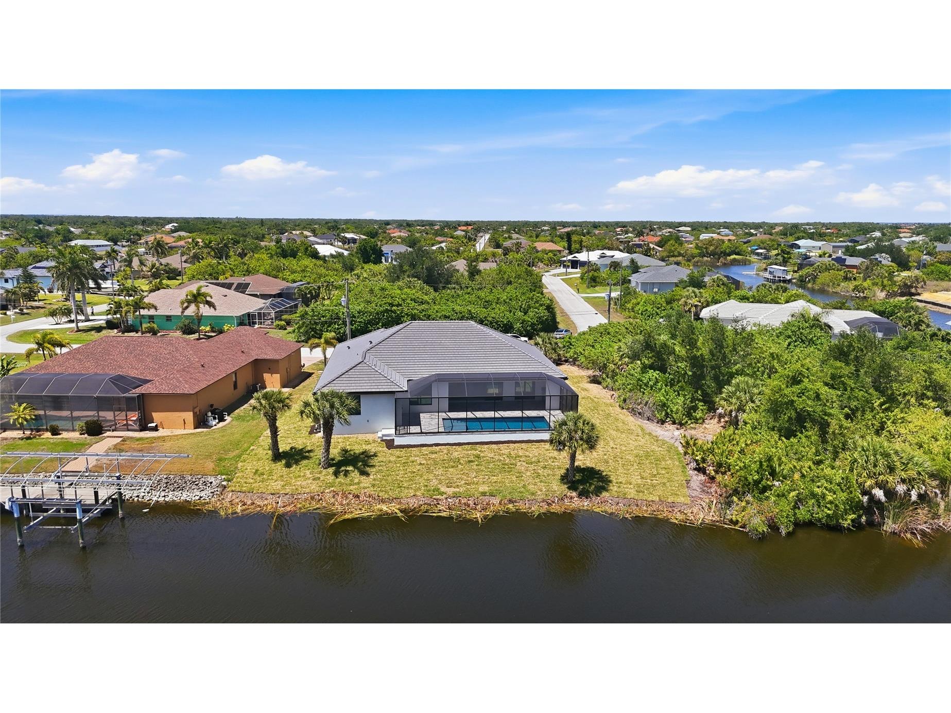 14354 Aurella Circle Port Charlotte FL 33981 TB8505194 image30