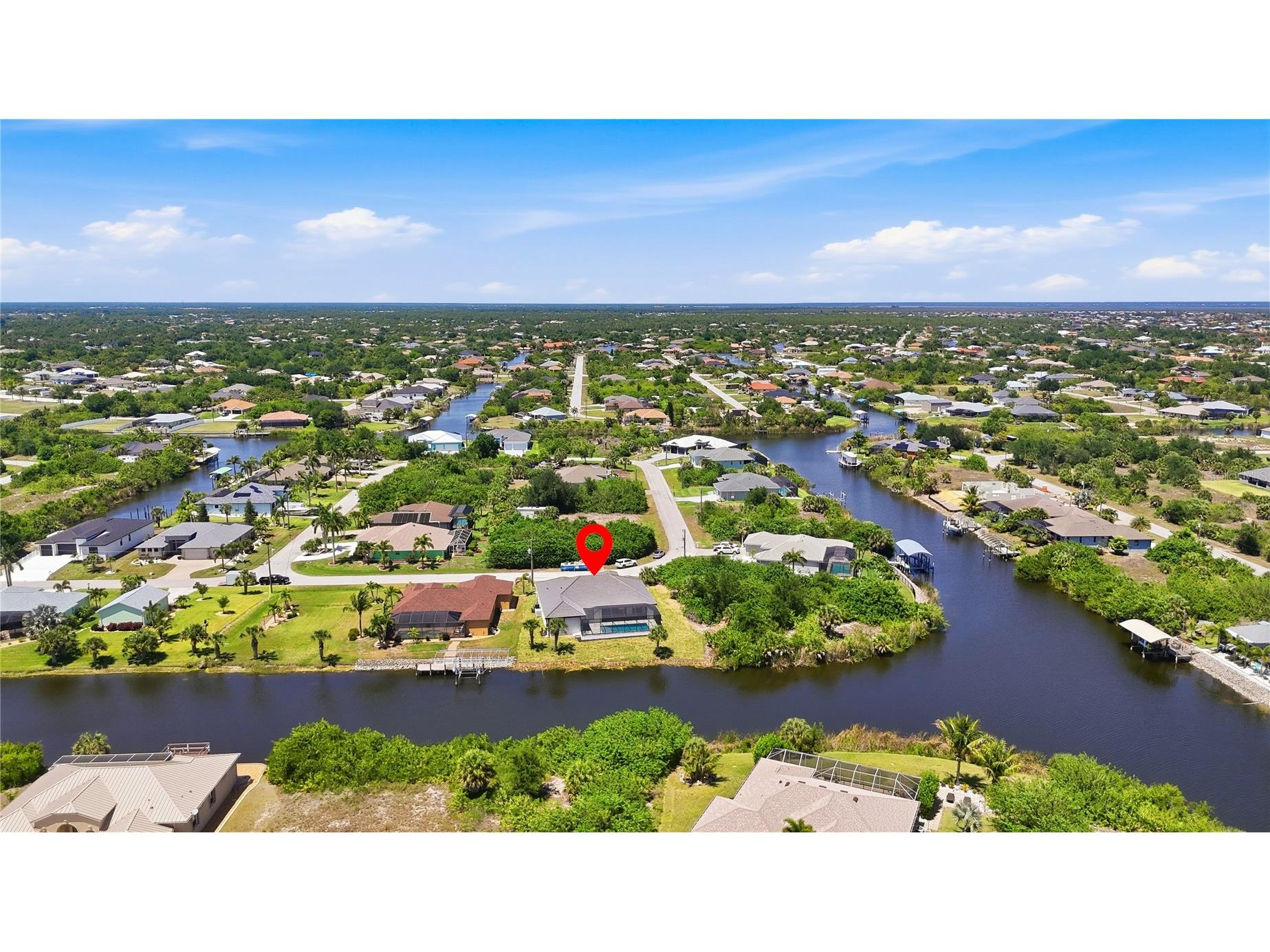 14354 Aurella Circle Port Charlotte FL 33981 TB8505194 image31