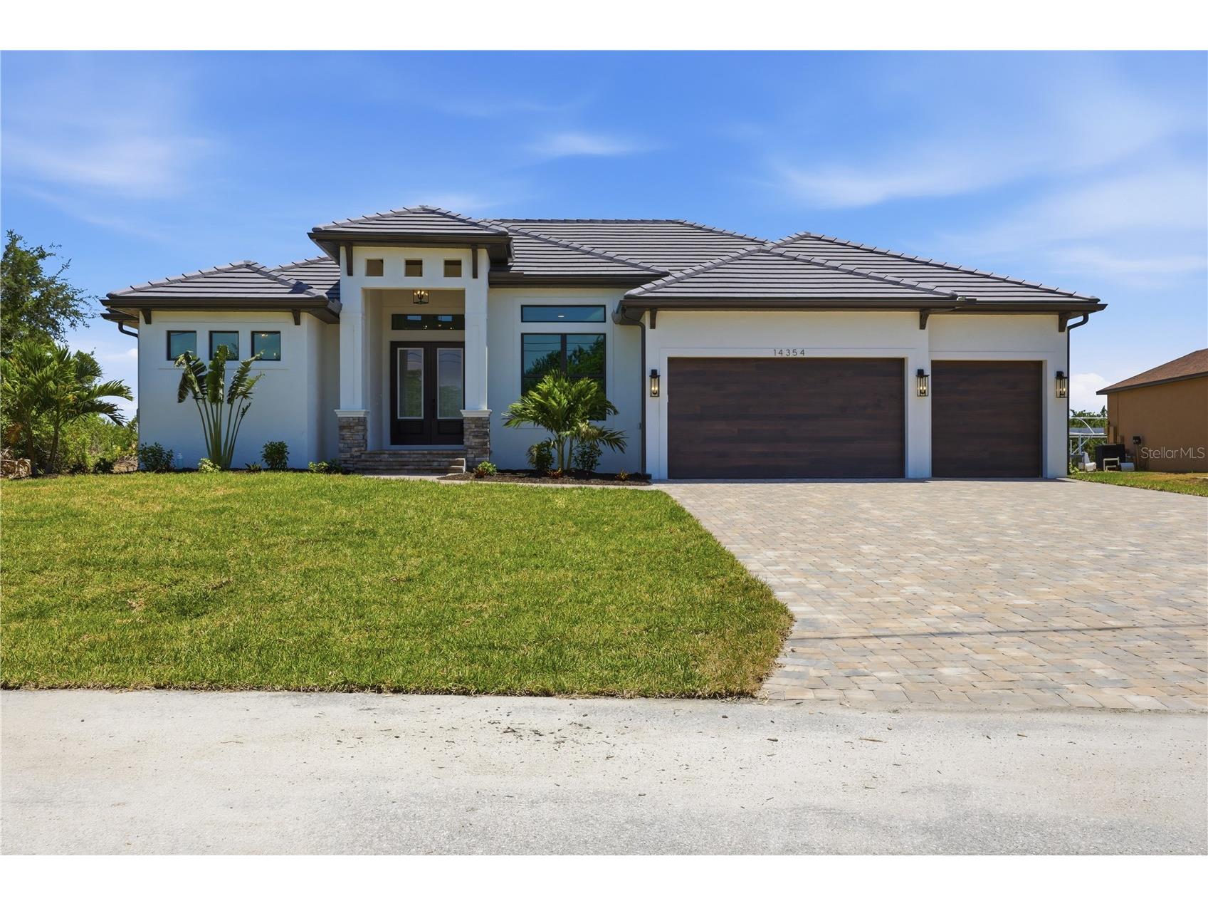 14354 Aurella Circle Port Charlotte FL 33981 TB8505194 image33