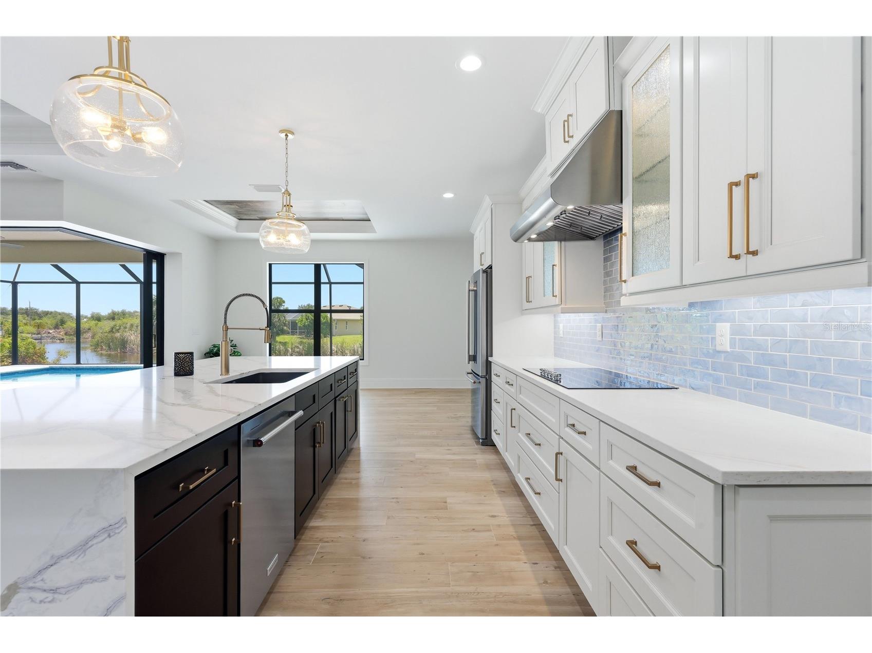 14354 Aurella Circle Port Charlotte FL 33981 TB8505194 image9