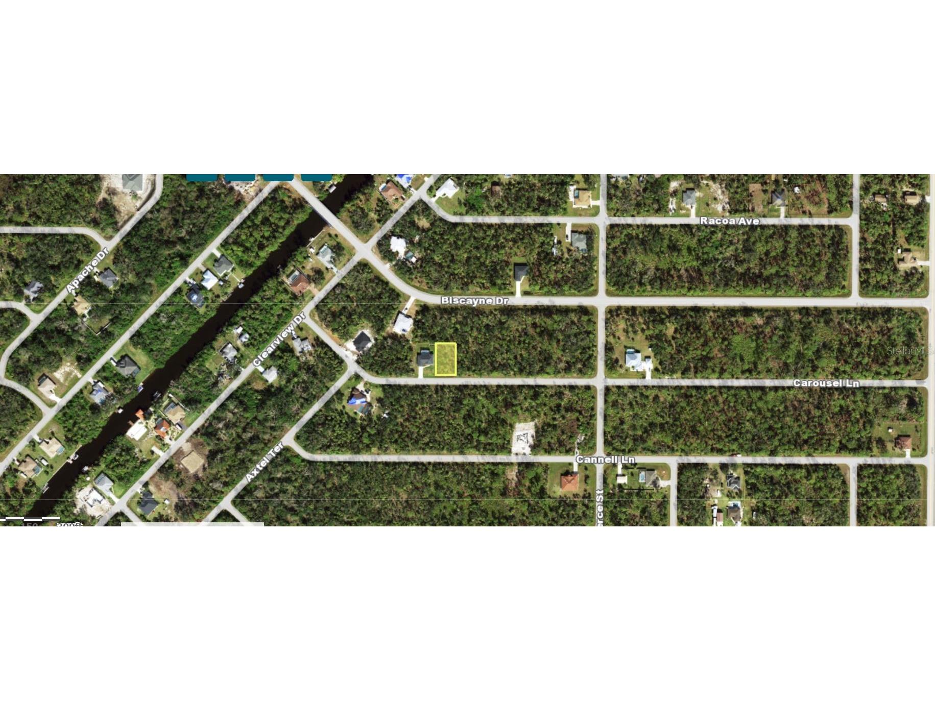 14354 Carousel Lane Port Charlotte FL 33953 C7509053 image2