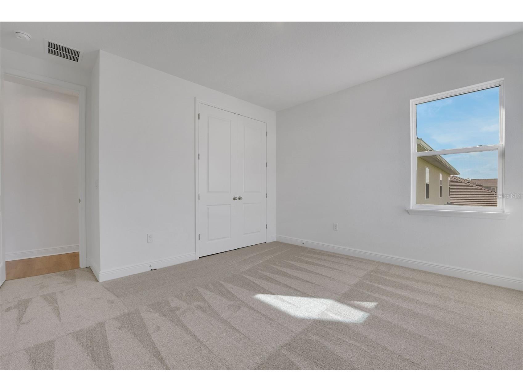 14354 Crest Palm Avenue Windermere FL 34786 G5106241 image10