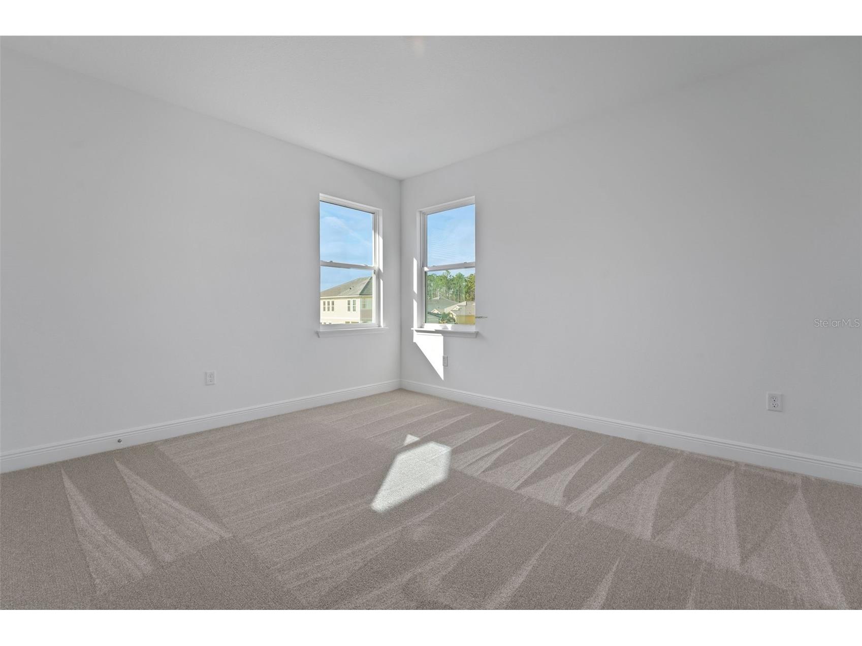 14354 Crest Palm Avenue Windermere FL 34786 G5106241 image11