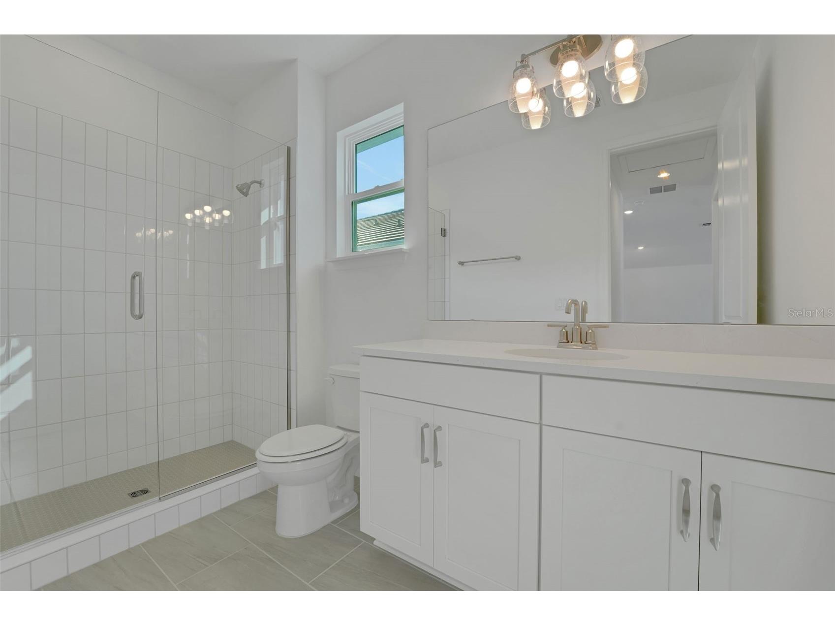 14354 Crest Palm Avenue Windermere FL 34786 G5106241 image12