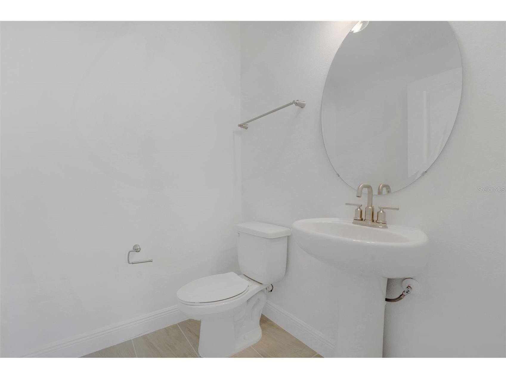 14354 Crest Palm Avenue Windermere FL 34786 G5106241 image13