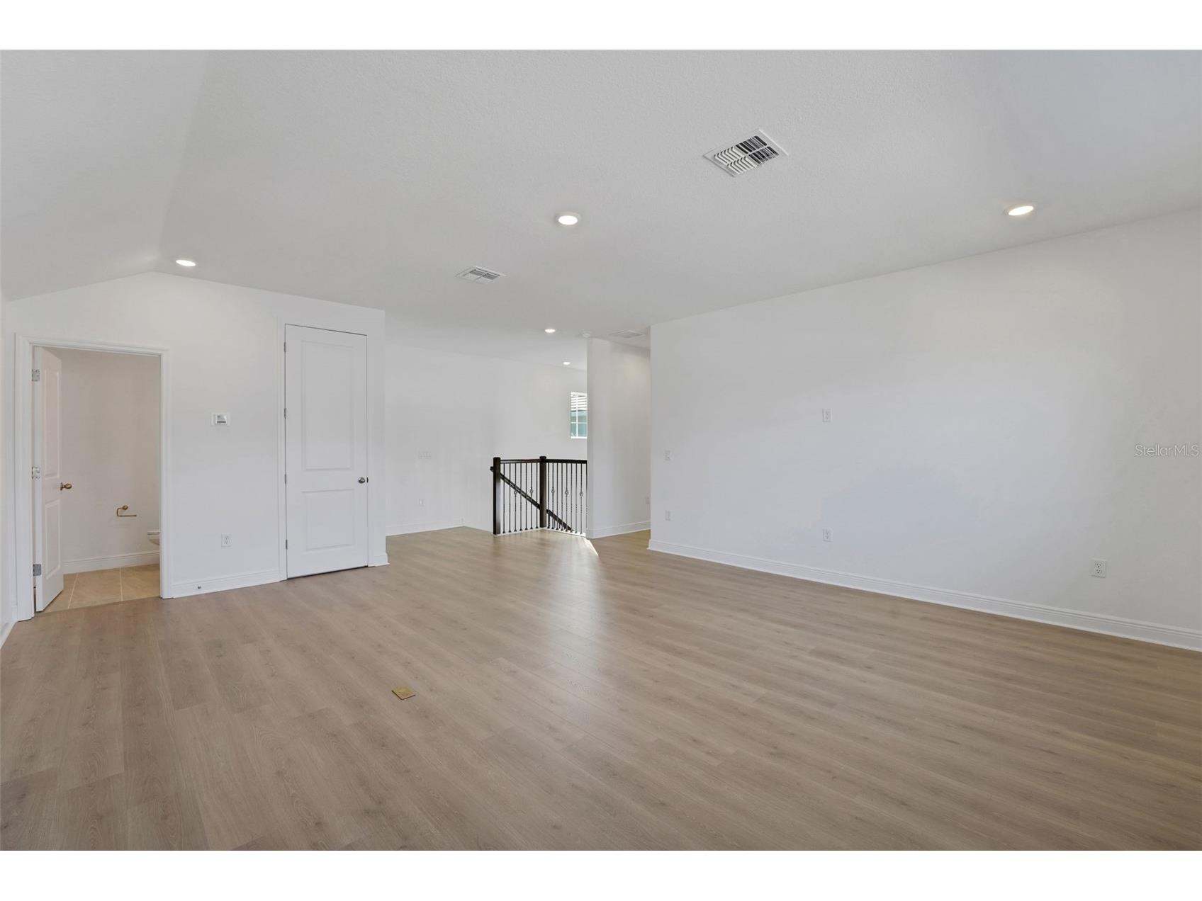 14354 Crest Palm Avenue Windermere FL 34786 G5106241 image14