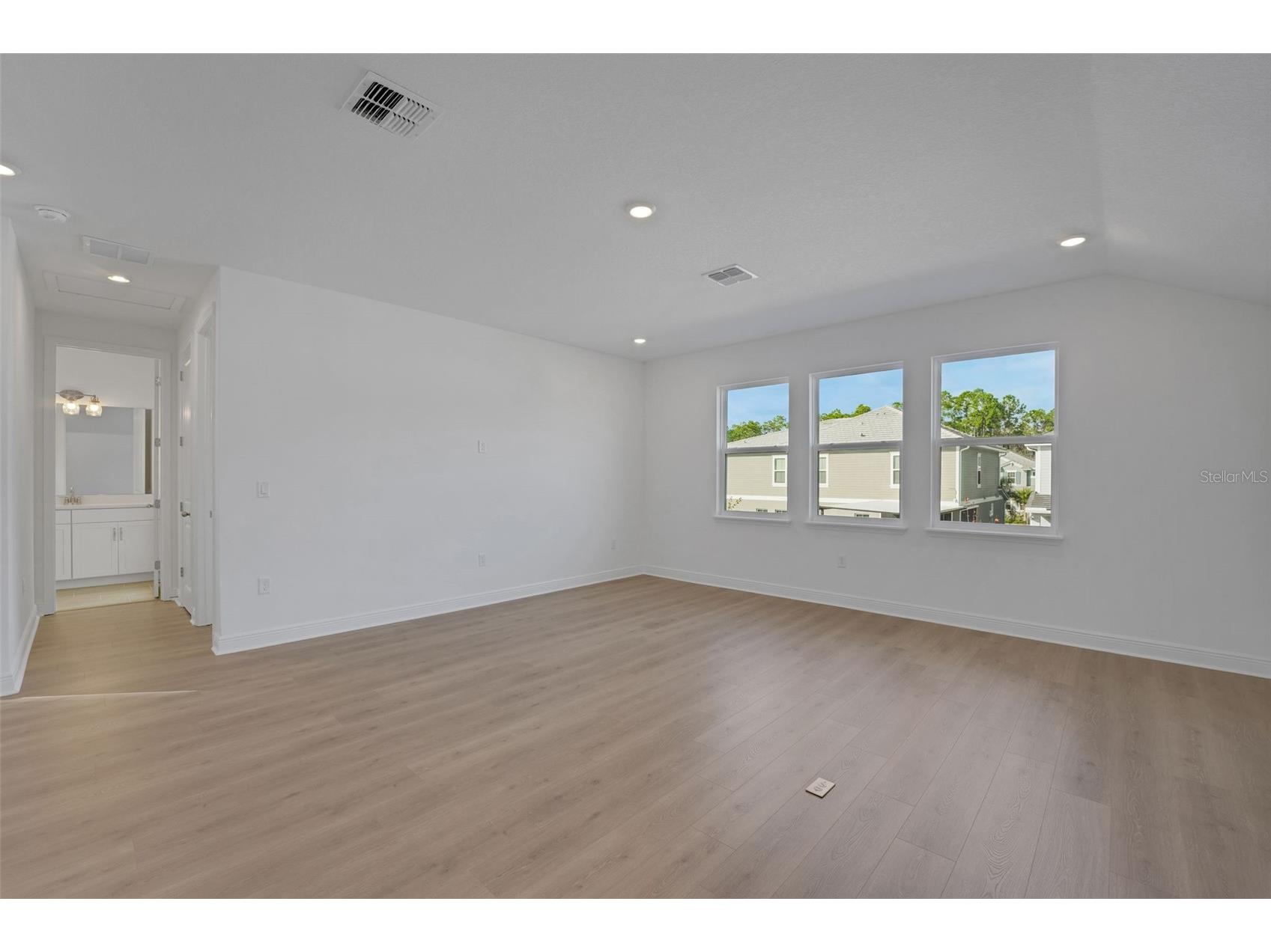 14354 Crest Palm Avenue Windermere FL 34786 G5106241 image15