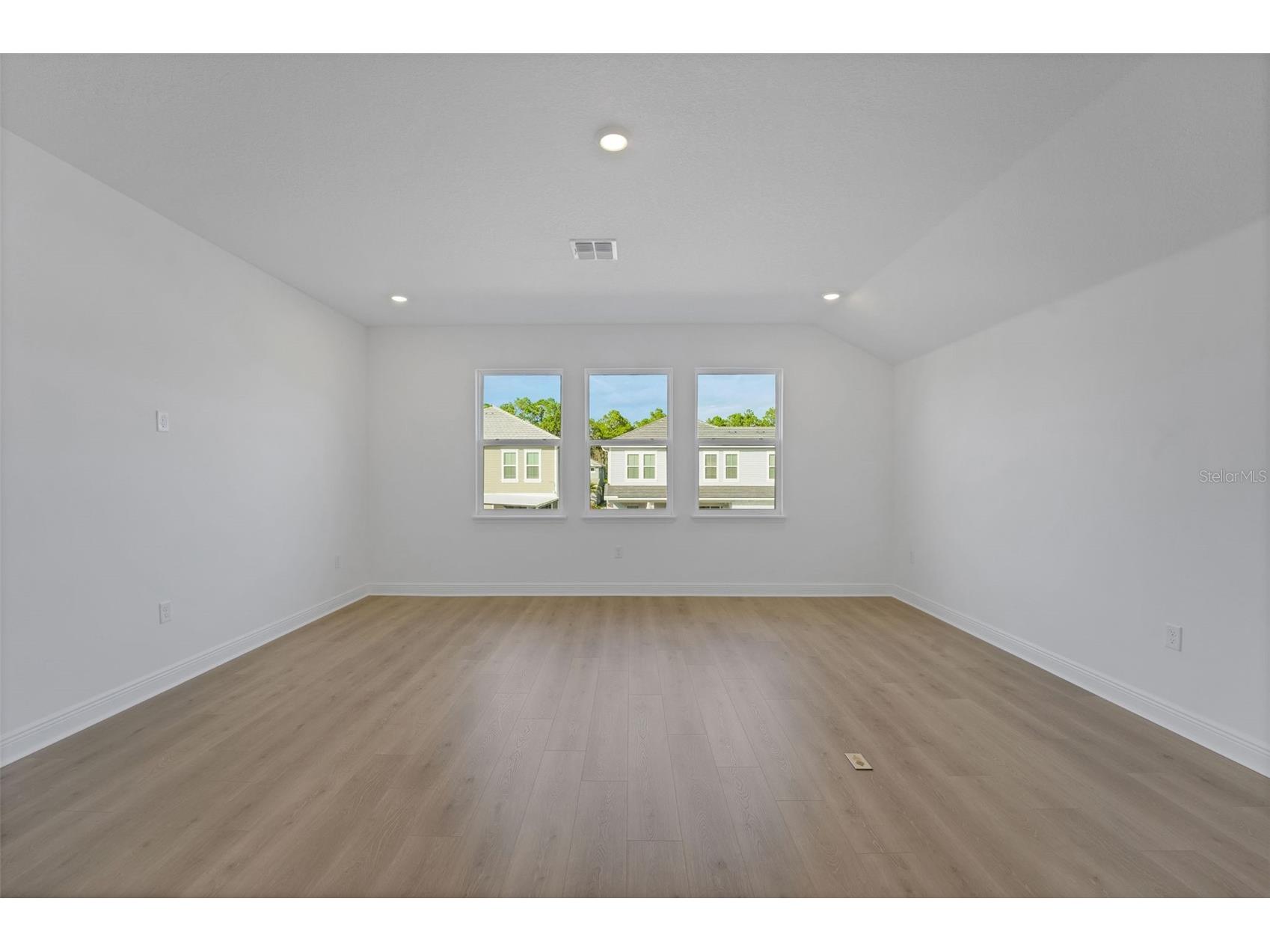 14354 Crest Palm Avenue Windermere FL 34786 G5106241 image16