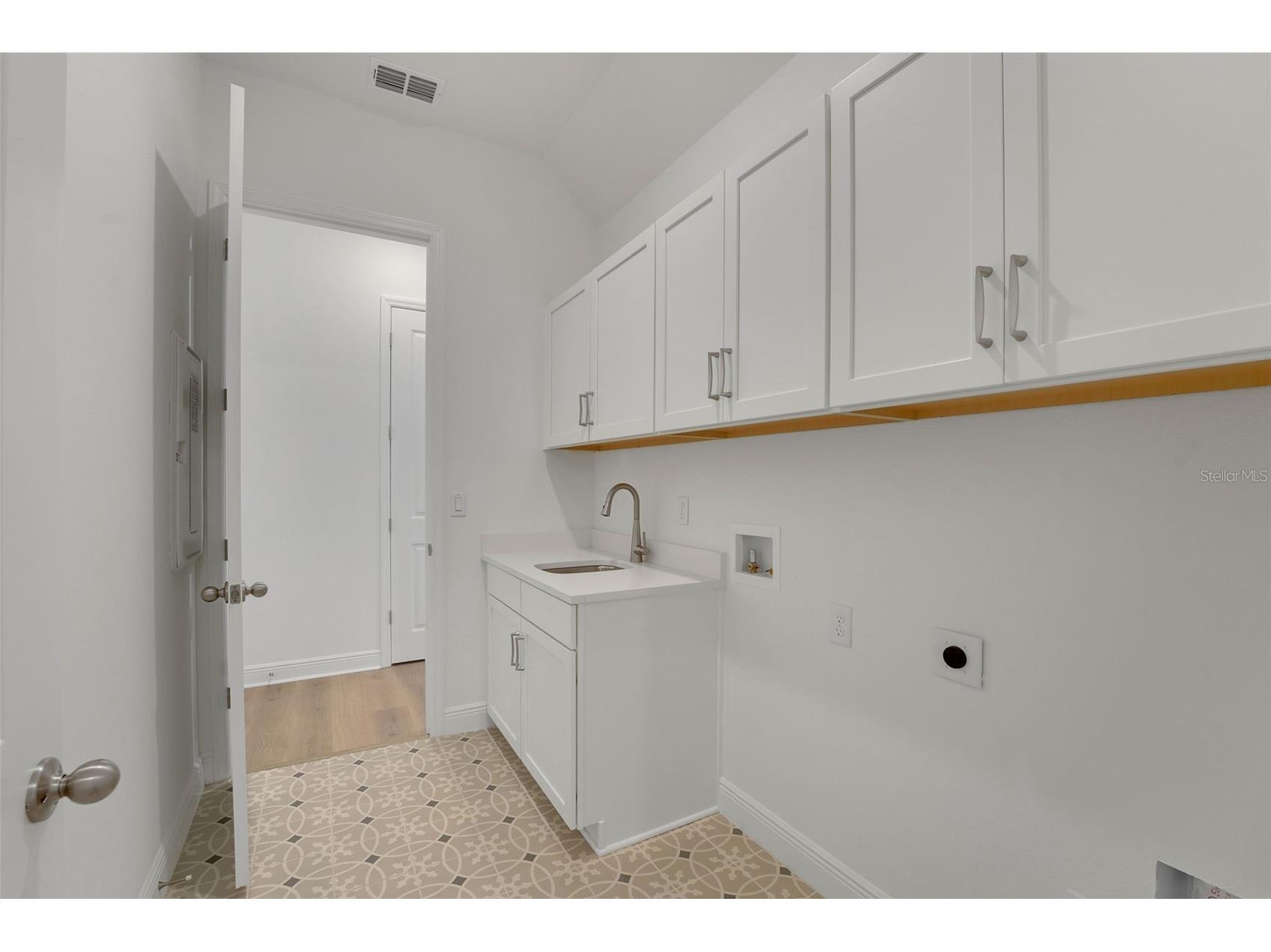 14354 Crest Palm Avenue Windermere FL 34786 G5106241 image18