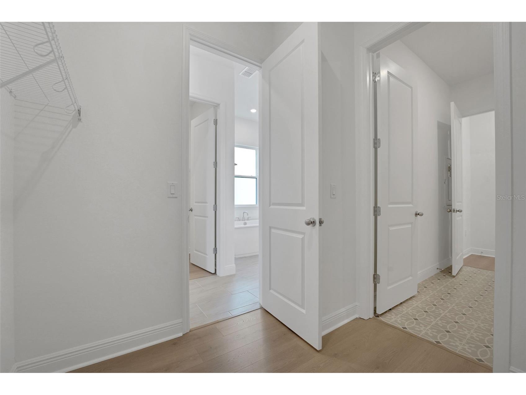 14354 Crest Palm Avenue Windermere FL 34786 G5106241 image19