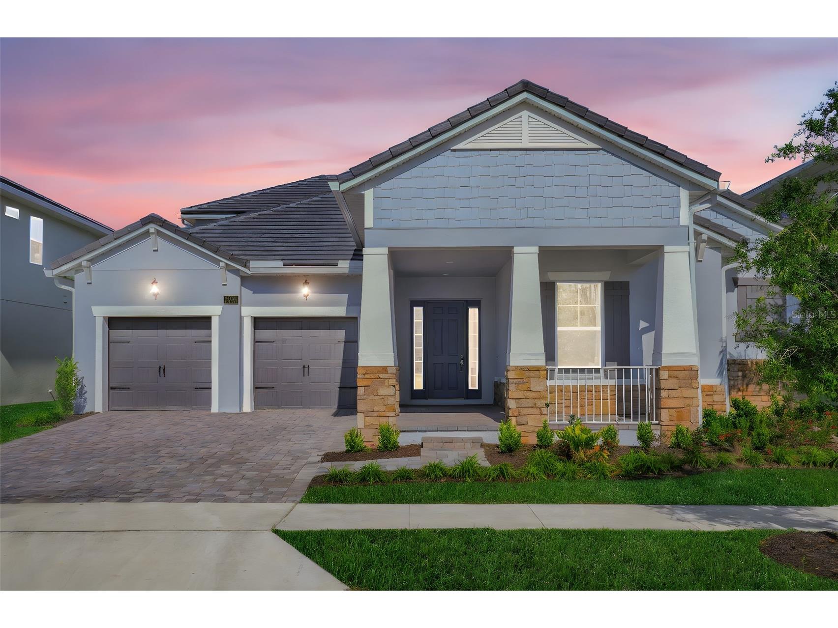 14354 Crest Palm Avenue Windermere FL 34786 G5106241 image2