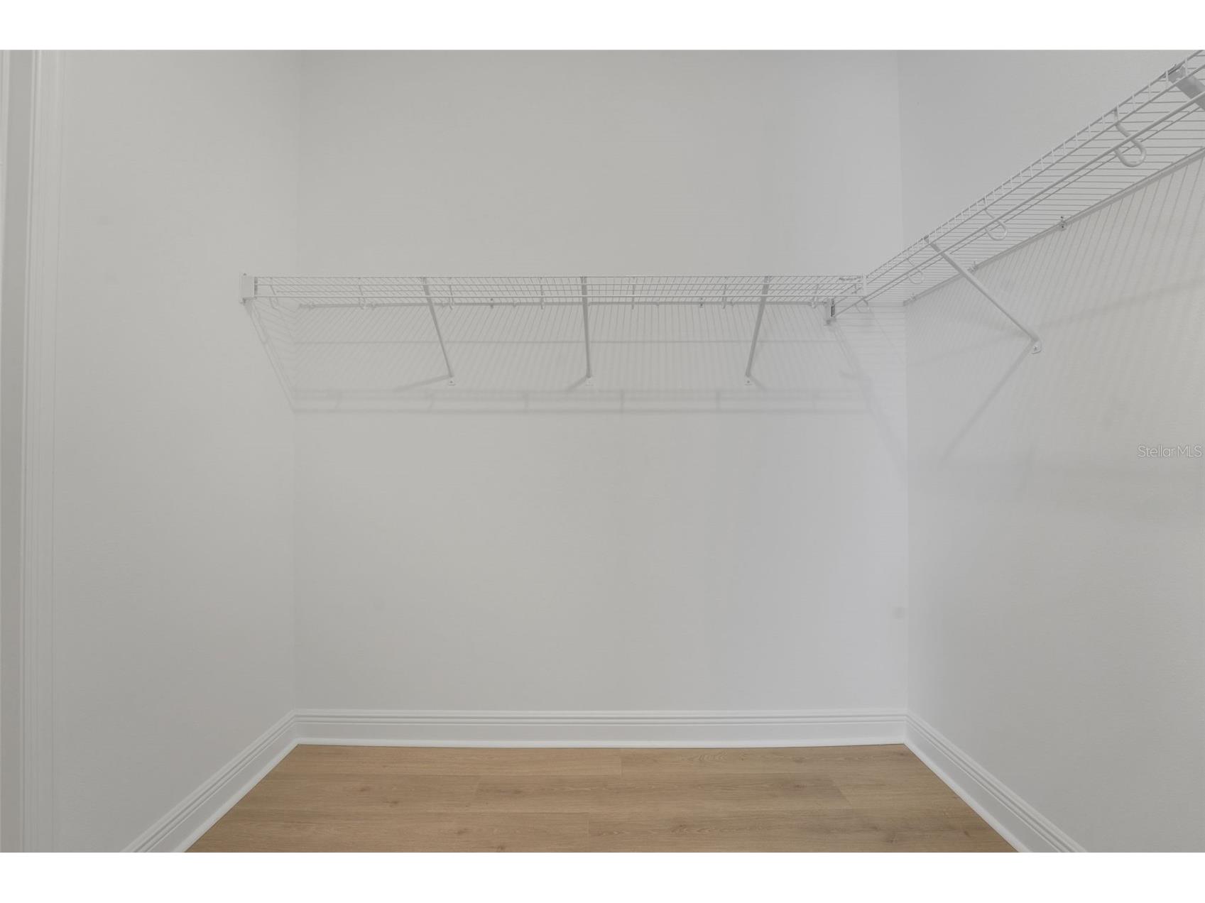 14354 Crest Palm Avenue Windermere FL 34786 G5106241 image20