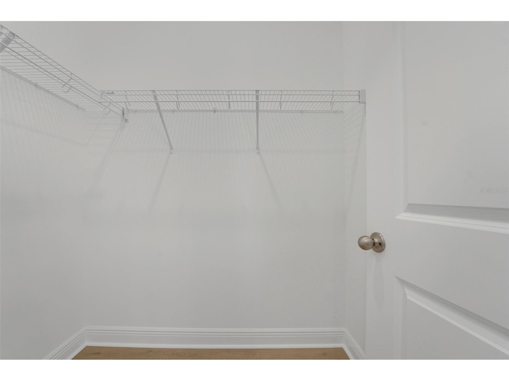 14354 Crest Palm Avenue Windermere FL 34786 G5106241 image21