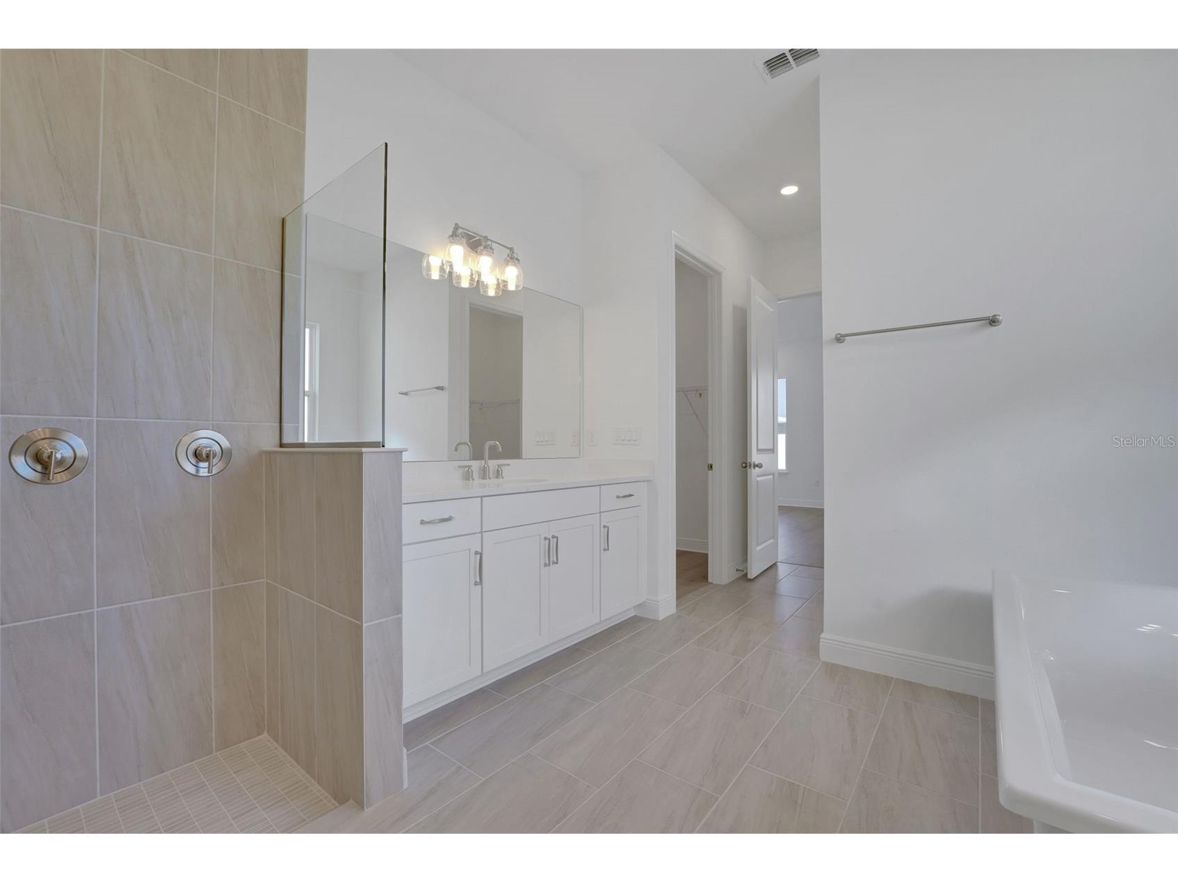 14354 Crest Palm Avenue Windermere FL 34786 G5106241 image22