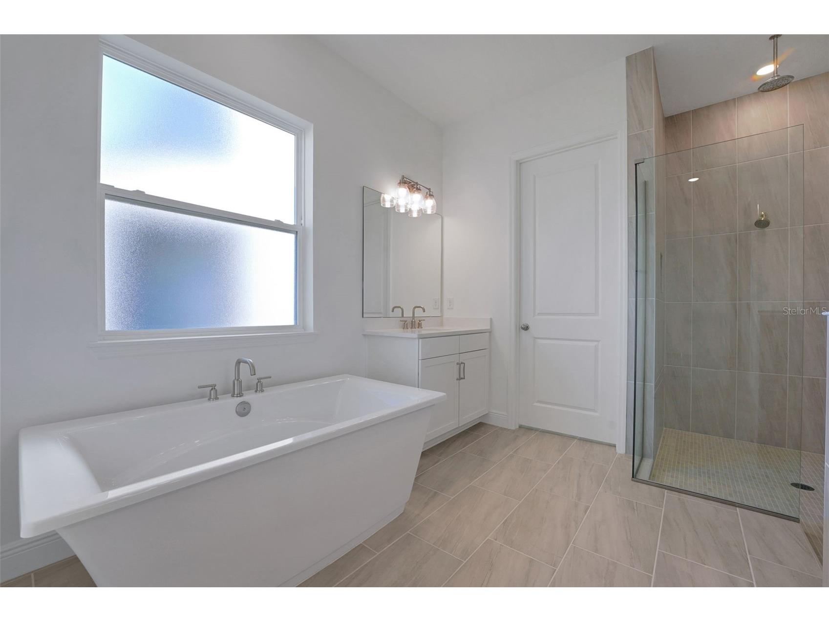 14354 Crest Palm Avenue Windermere FL 34786 G5106241 image23