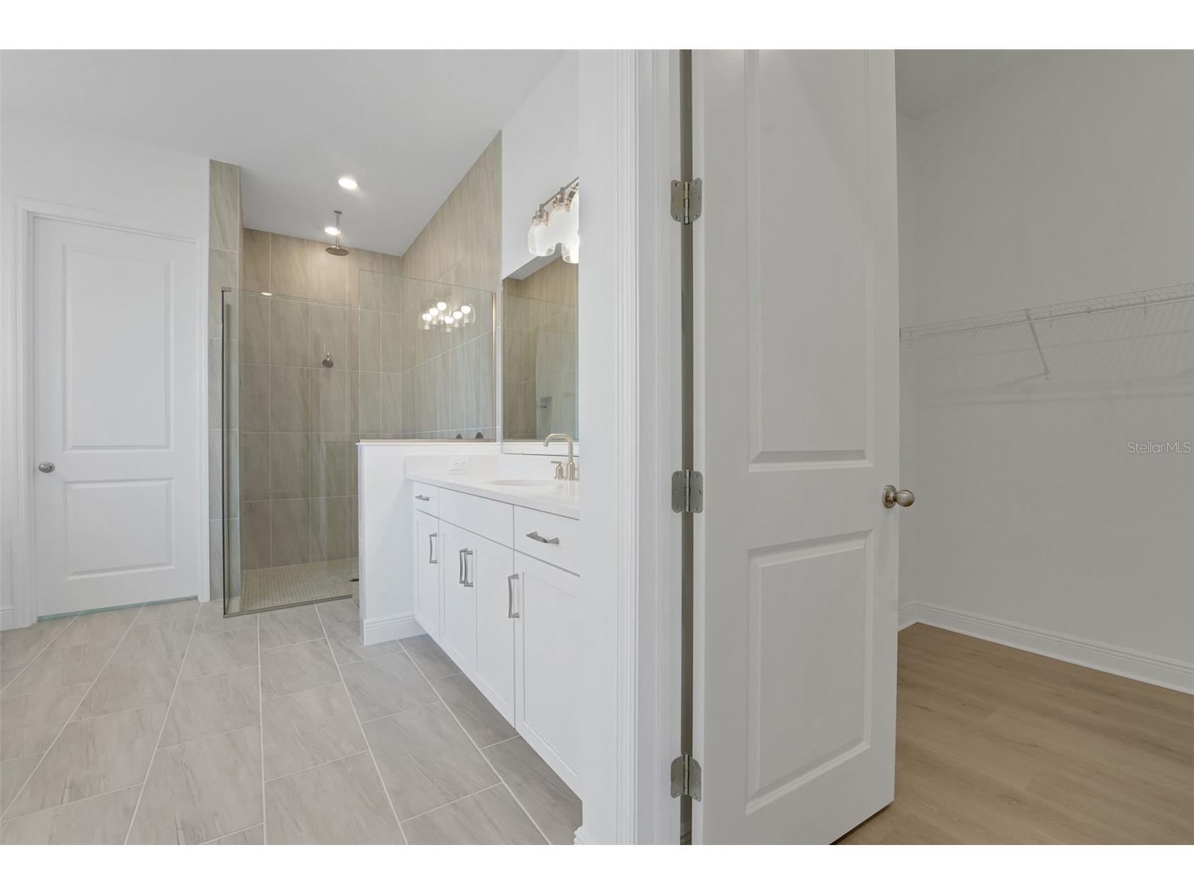 14354 Crest Palm Avenue Windermere FL 34786 G5106241 image24