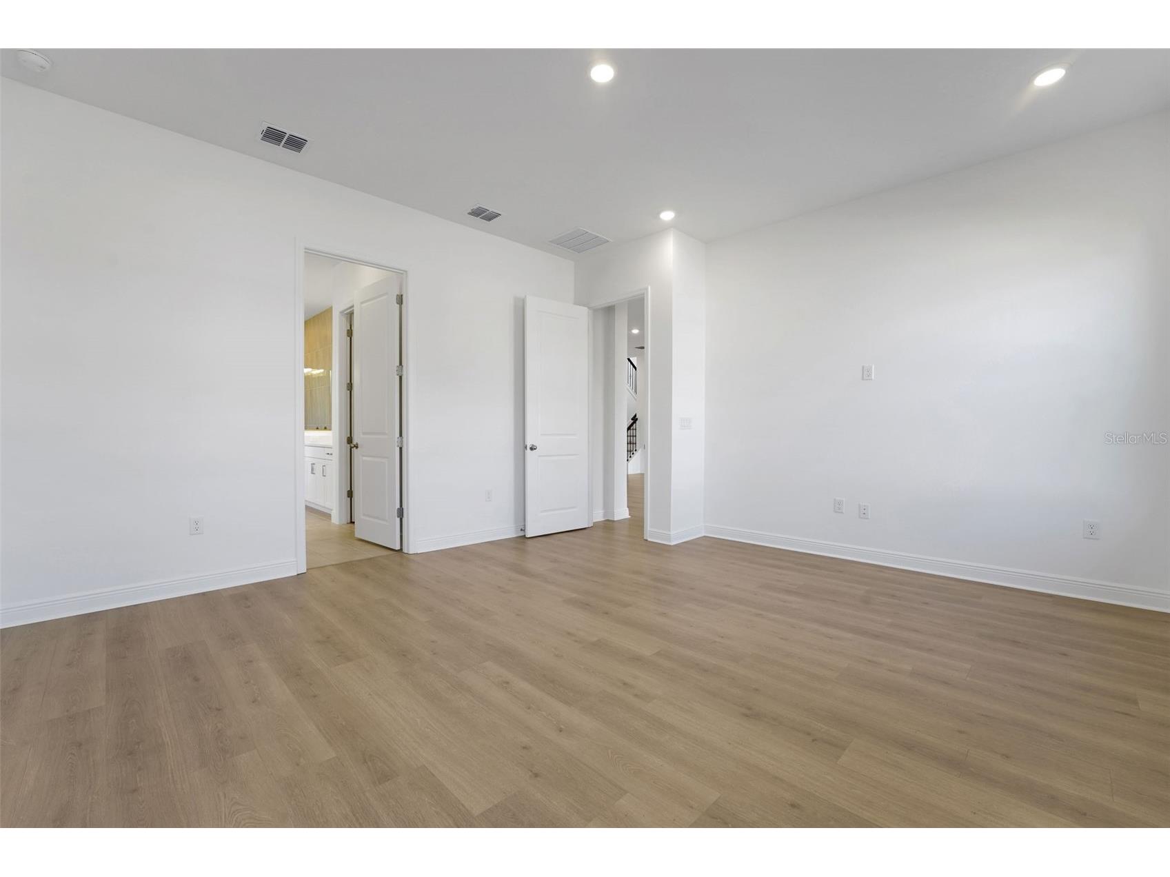 14354 Crest Palm Avenue Windermere FL 34786 G5106241 image25