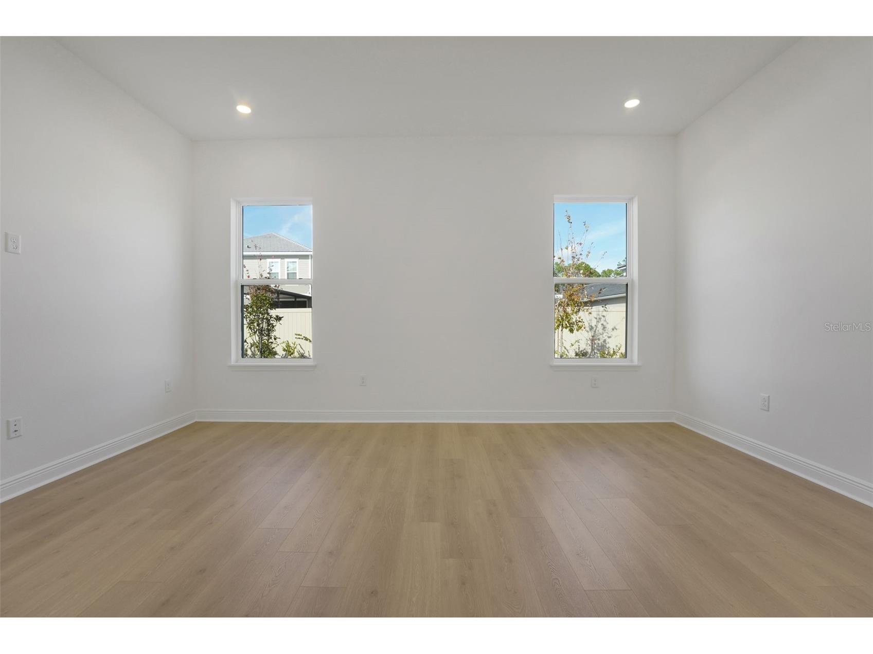 14354 Crest Palm Avenue Windermere FL 34786 G5106241 image26