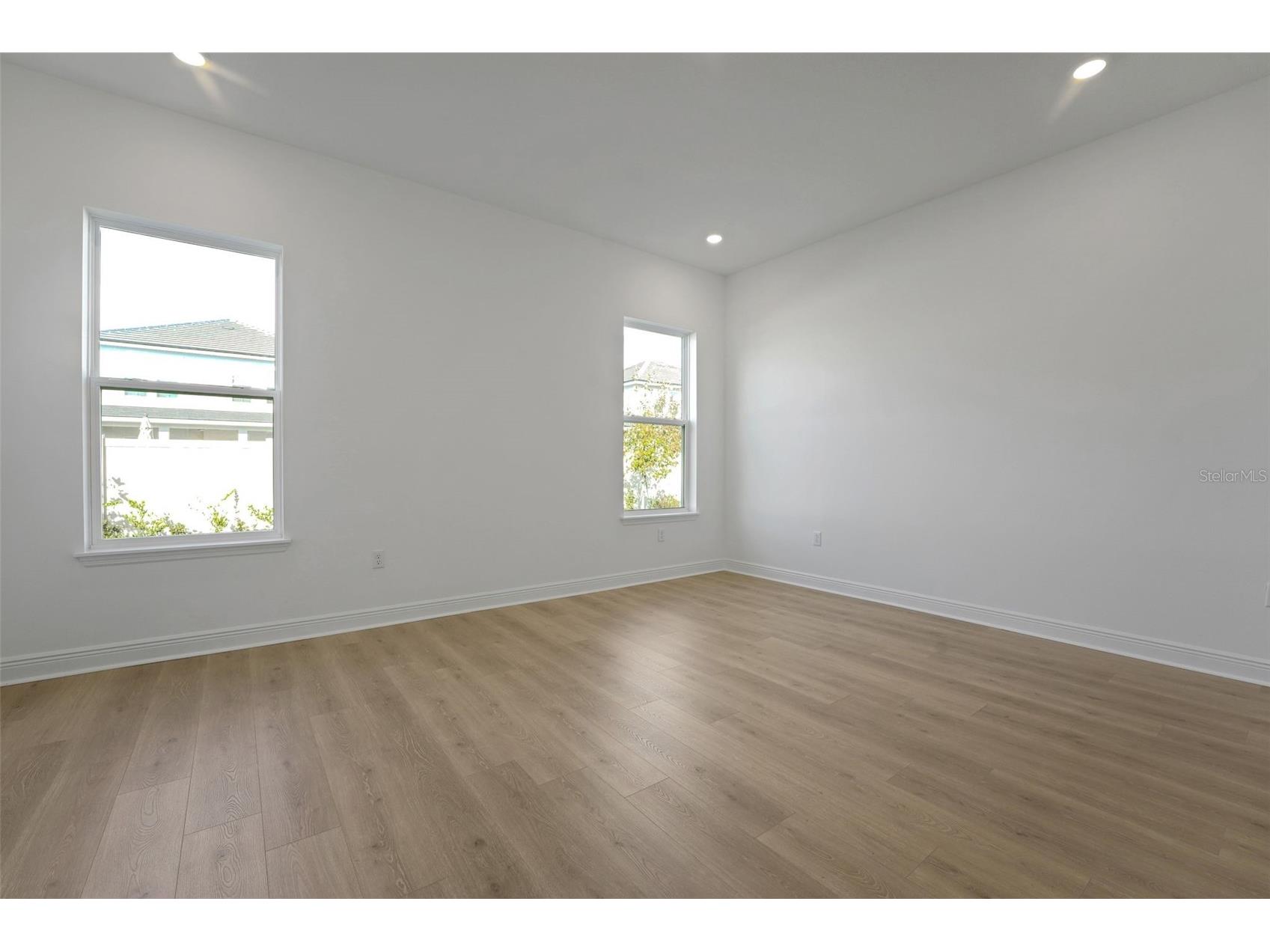 14354 Crest Palm Avenue Windermere FL 34786 G5106241 image27