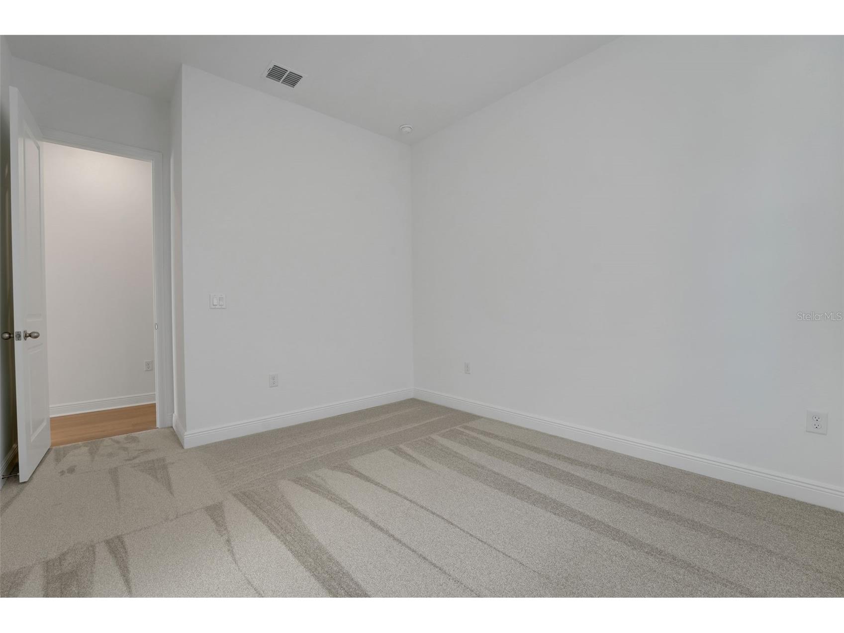 14354 Crest Palm Avenue Windermere FL 34786 G5106241 image28