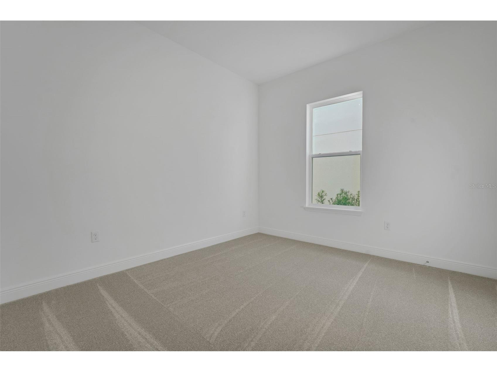 14354 Crest Palm Avenue Windermere FL 34786 G5106241 image29