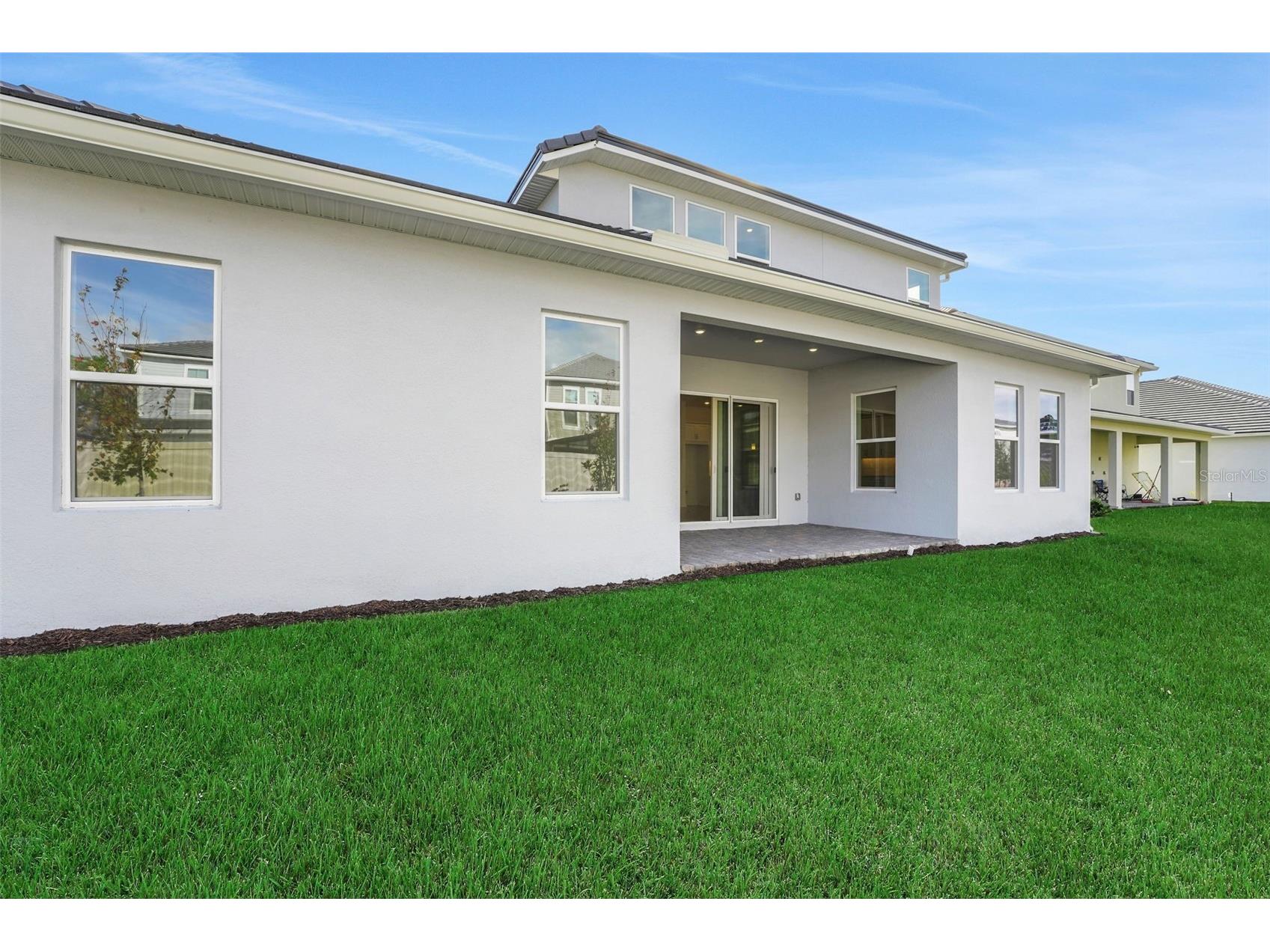 14354 Crest Palm Avenue Windermere FL 34786 G5106241 image3