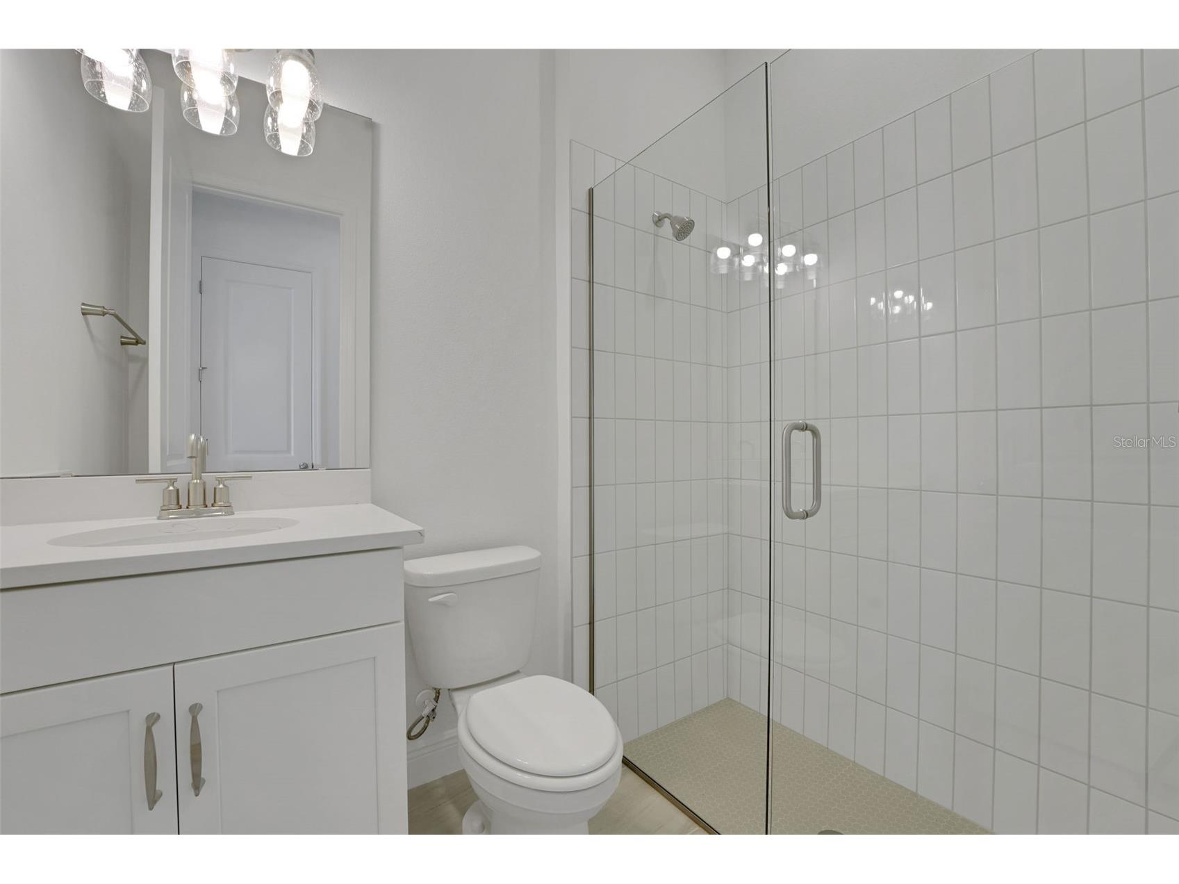 14354 Crest Palm Avenue Windermere FL 34786 G5106241 image30