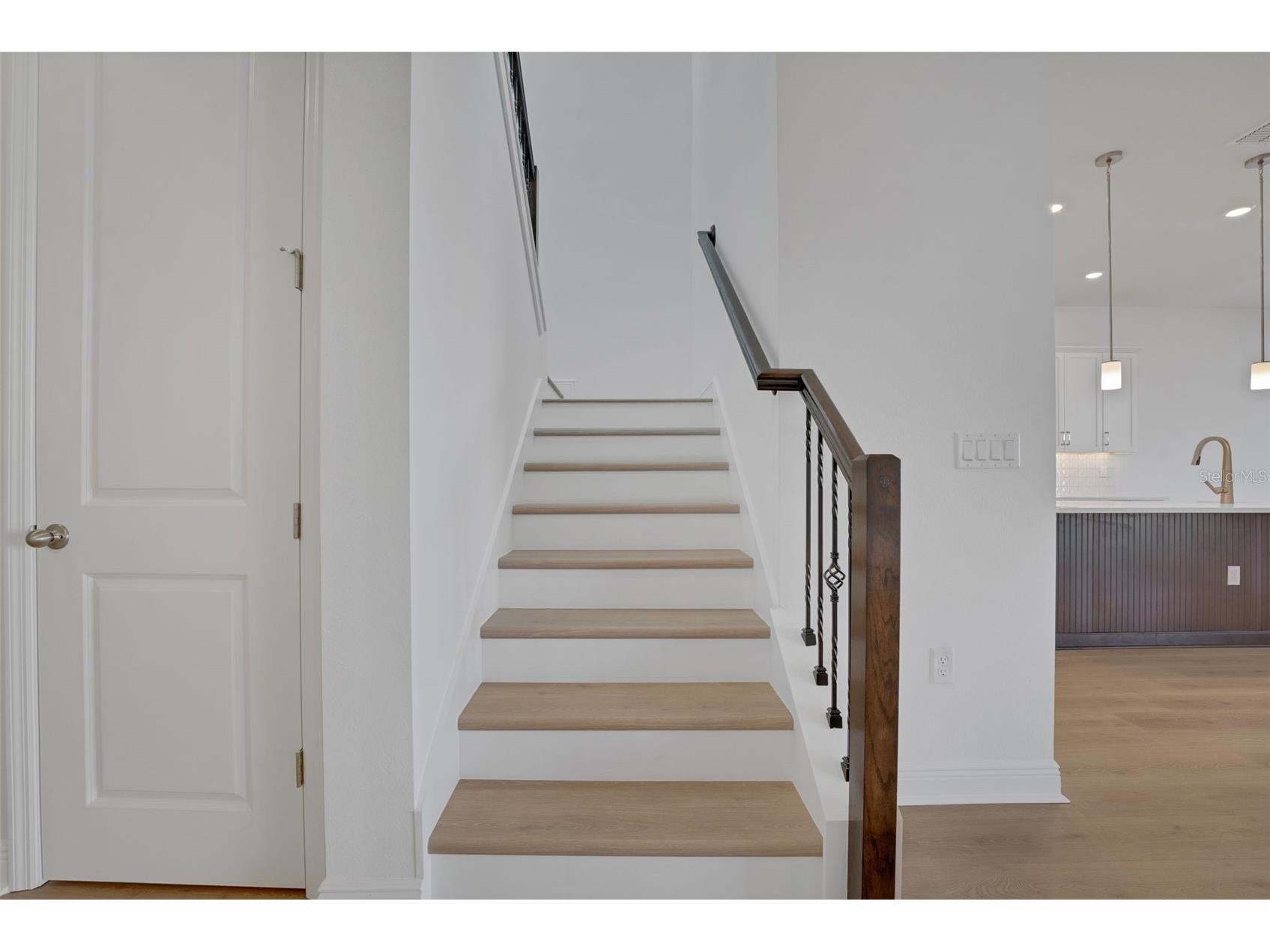 14354 Crest Palm Avenue Windermere FL 34786 G5106241 image32