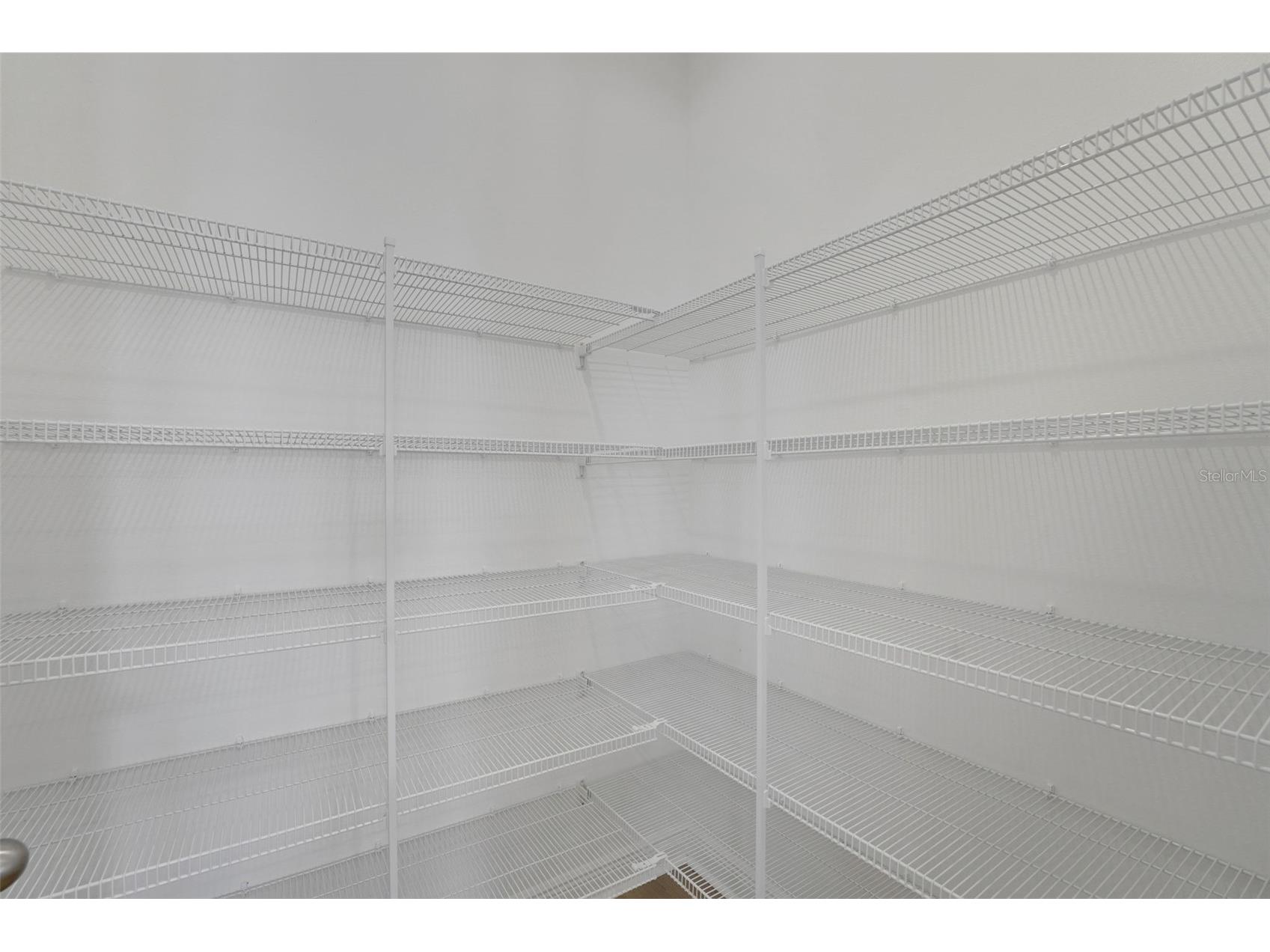 14354 Crest Palm Avenue Windermere FL 34786 G5106241 image33