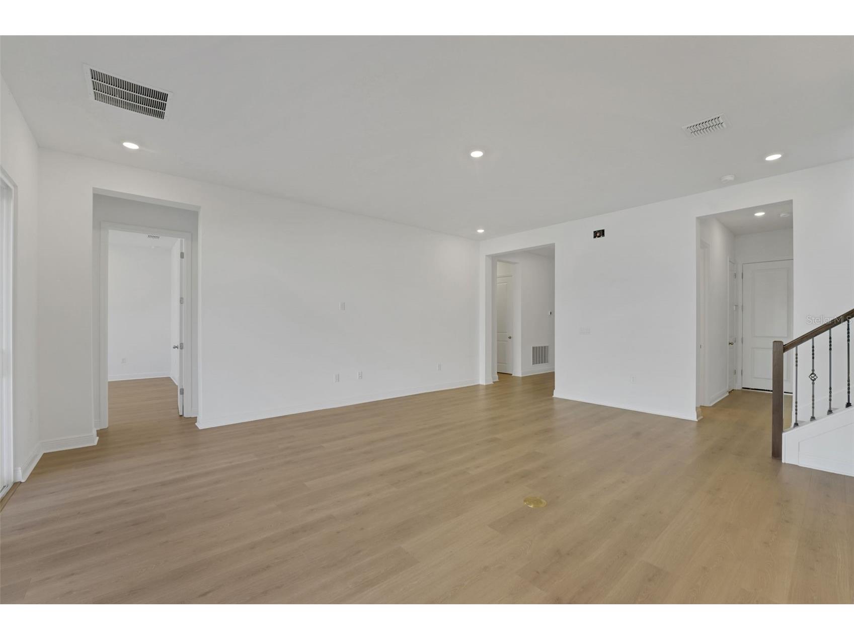 14354 Crest Palm Avenue Windermere FL 34786 G5106241 image34