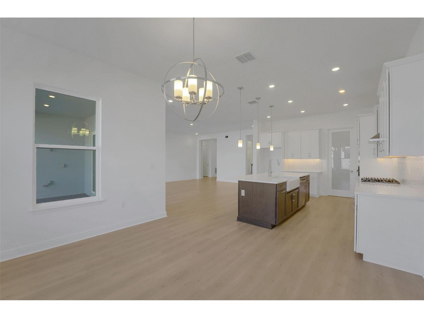 14354 Crest Palm Avenue Windermere FL 34786 G5106241 image35