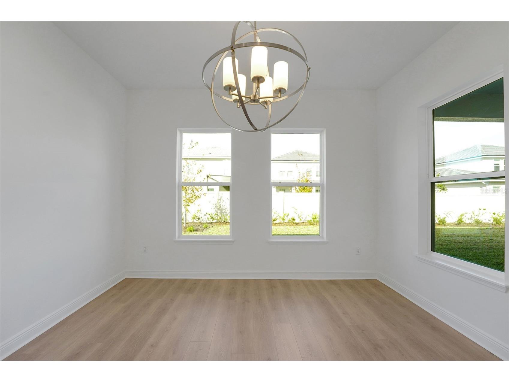 14354 Crest Palm Avenue Windermere FL 34786 G5106241 image36